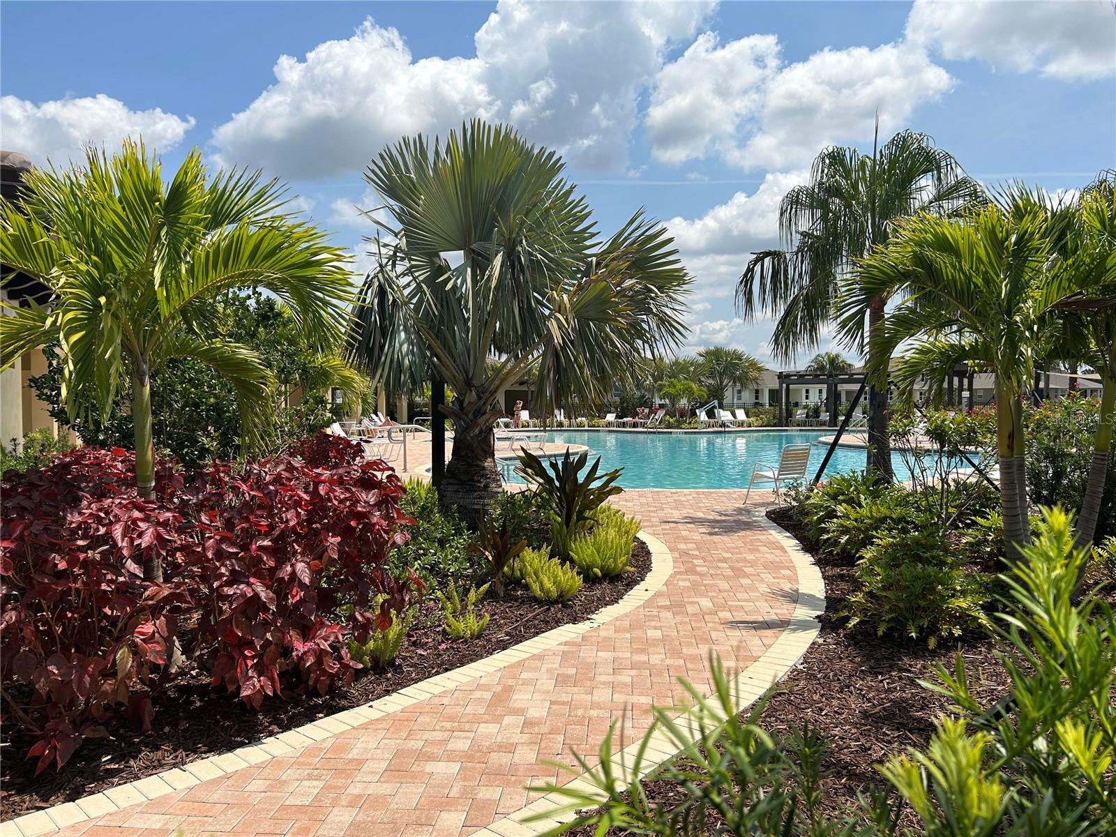17218 RESERVA DR, BRADENTON, FL, 34211