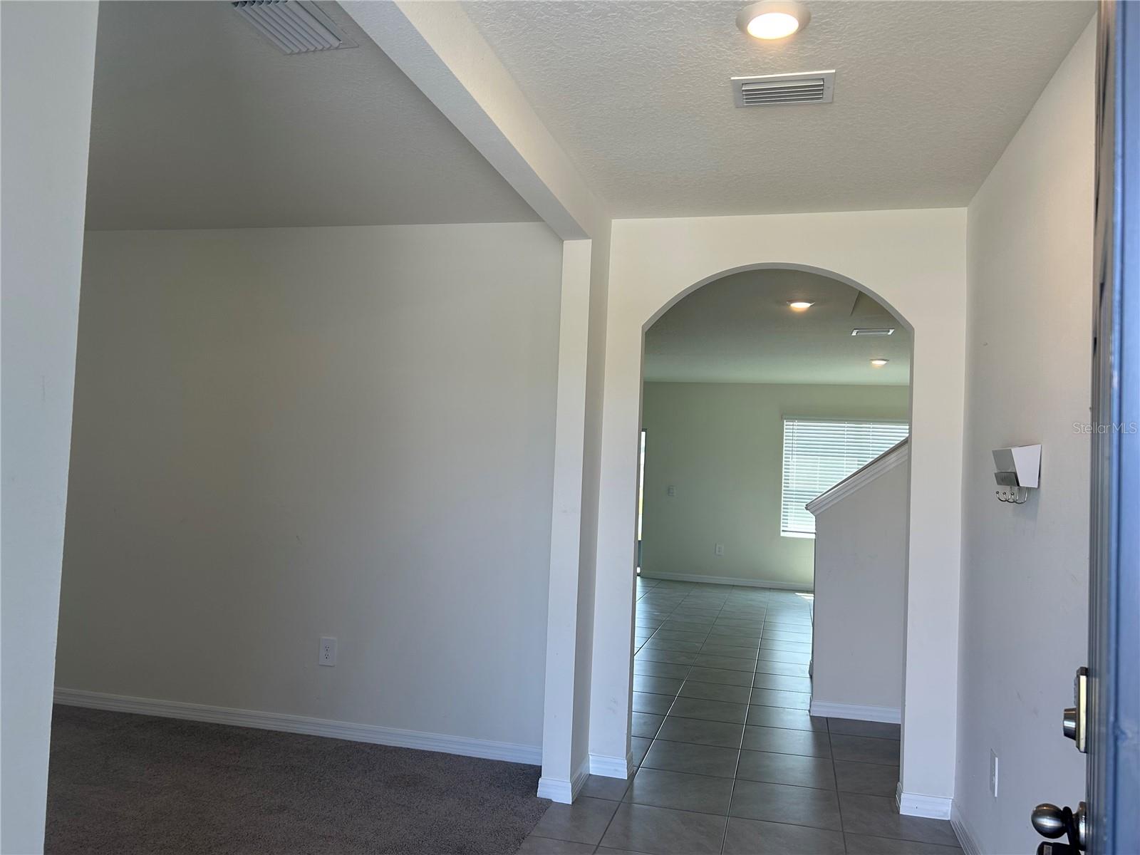 17218 RESERVA DR, BRADENTON, FL, 34211