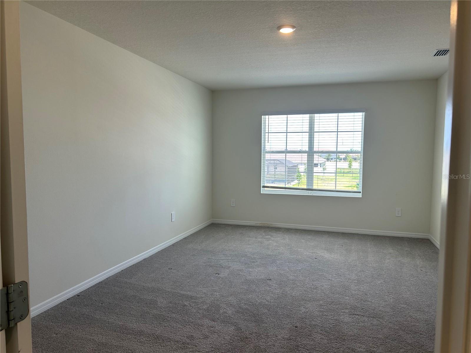 17218 RESERVA DR, BRADENTON, FL, 34211