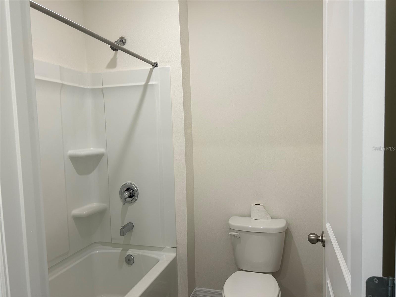 17218 RESERVA DR, BRADENTON, FL, 34211
