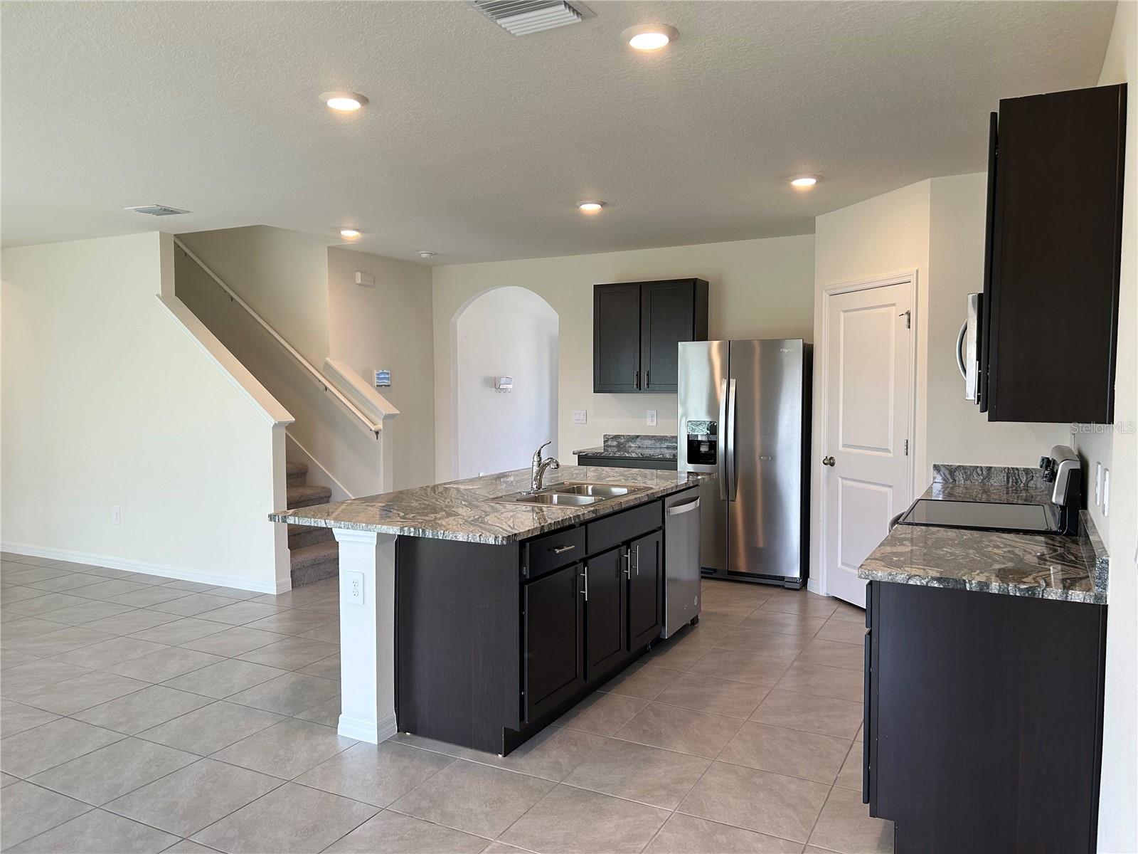 17218 RESERVA DR, BRADENTON, FL, 34211