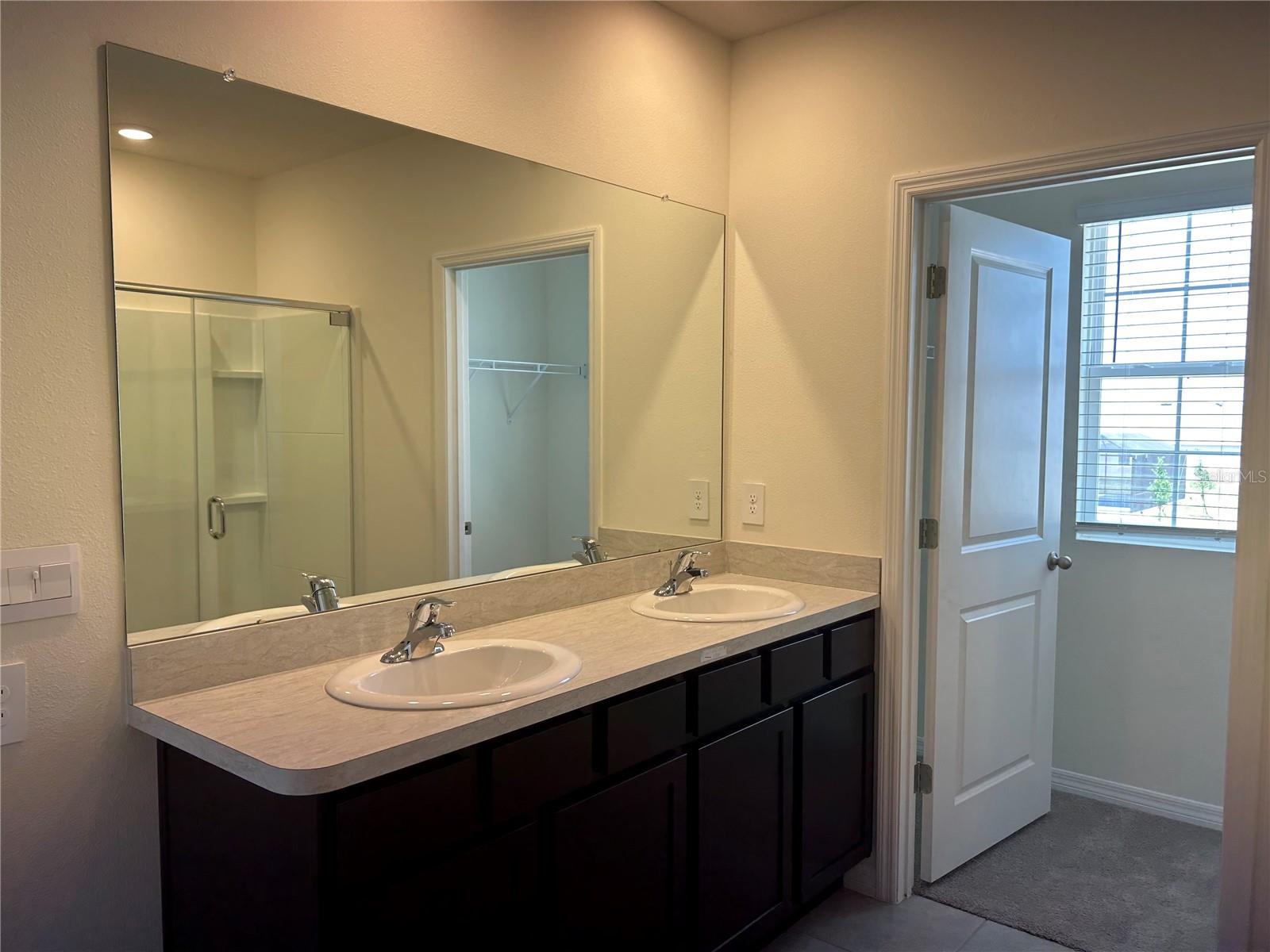 17218 RESERVA DR, BRADENTON, FL, 34211