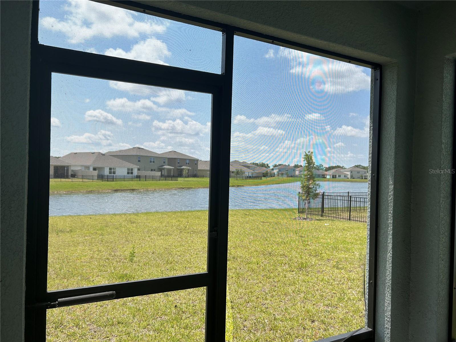 17218 RESERVA DR, BRADENTON, FL, 34211