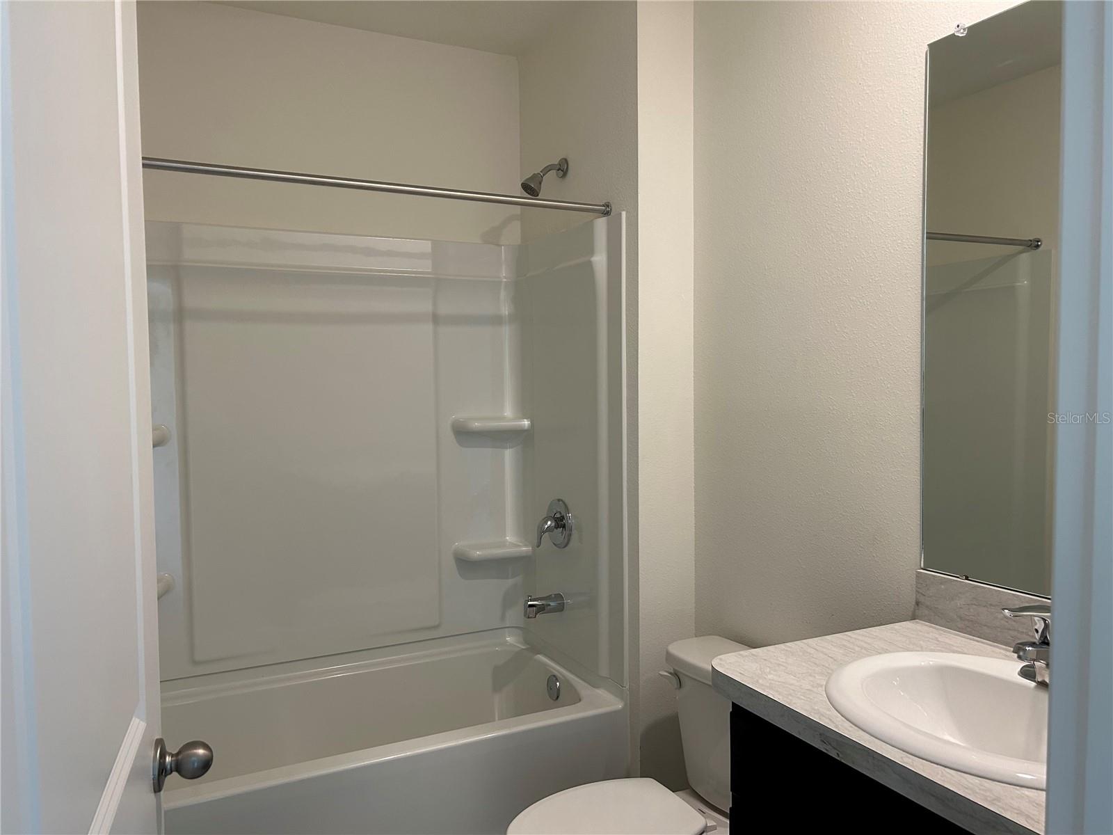 17218 RESERVA DR, BRADENTON, FL, 34211