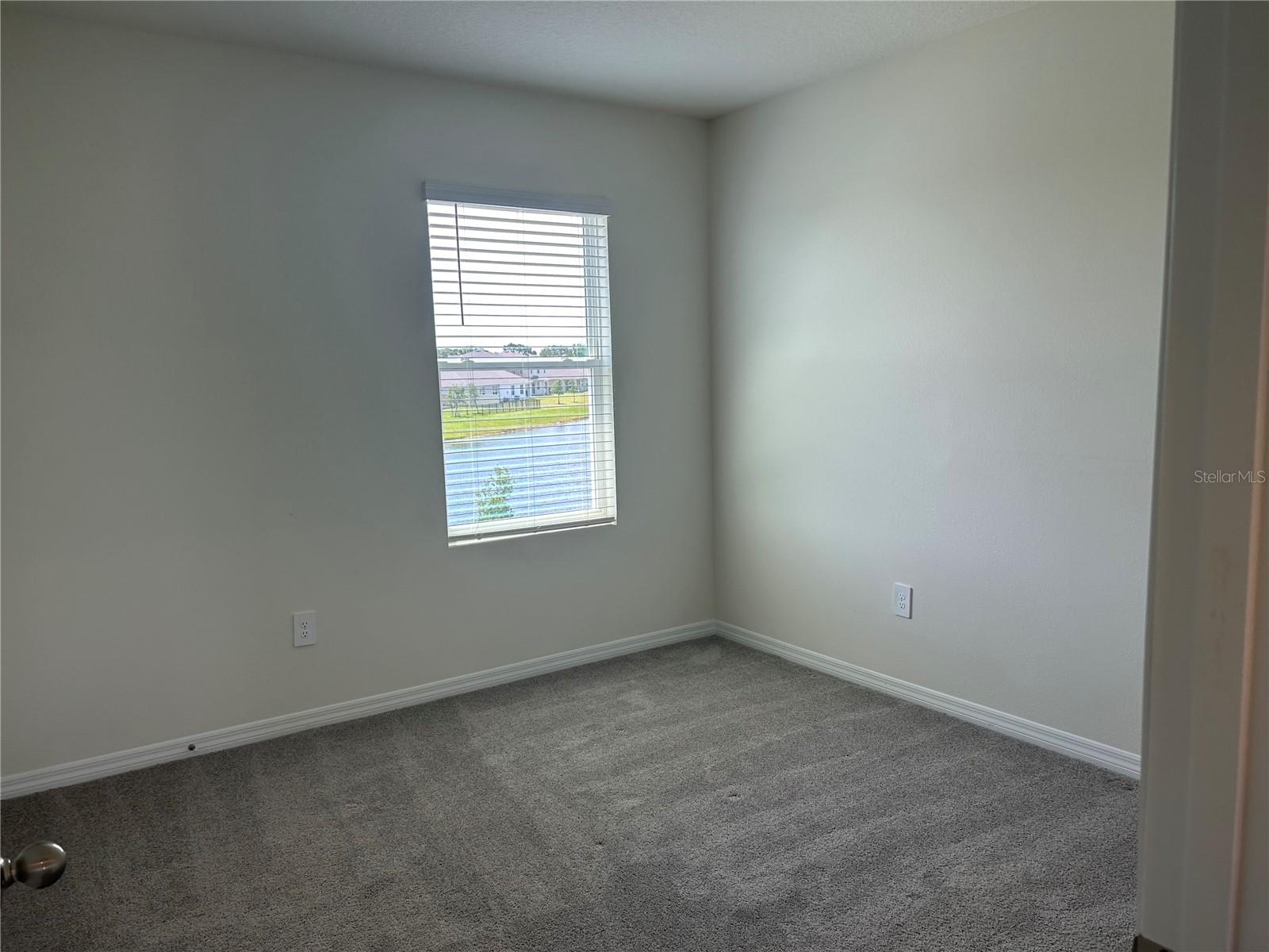17218 RESERVA DR, BRADENTON, FL, 34211