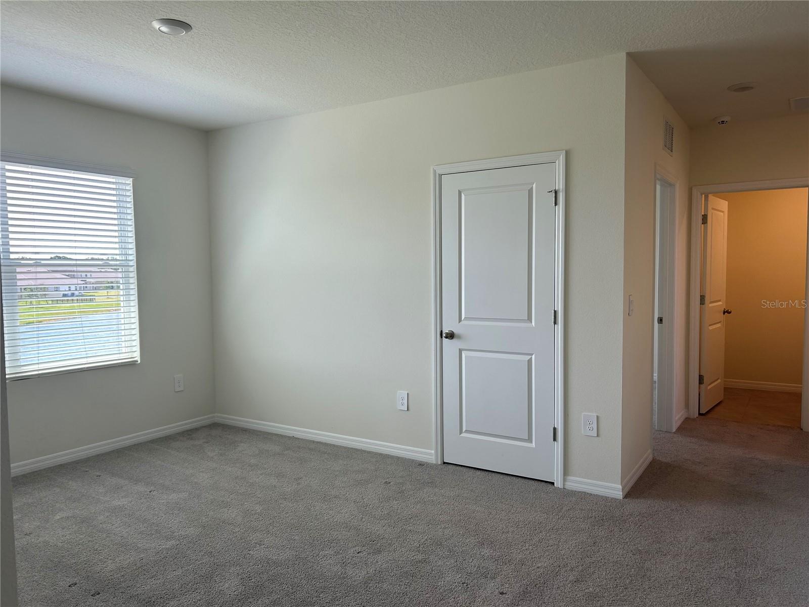 17218 RESERVA DR, BRADENTON, FL, 34211