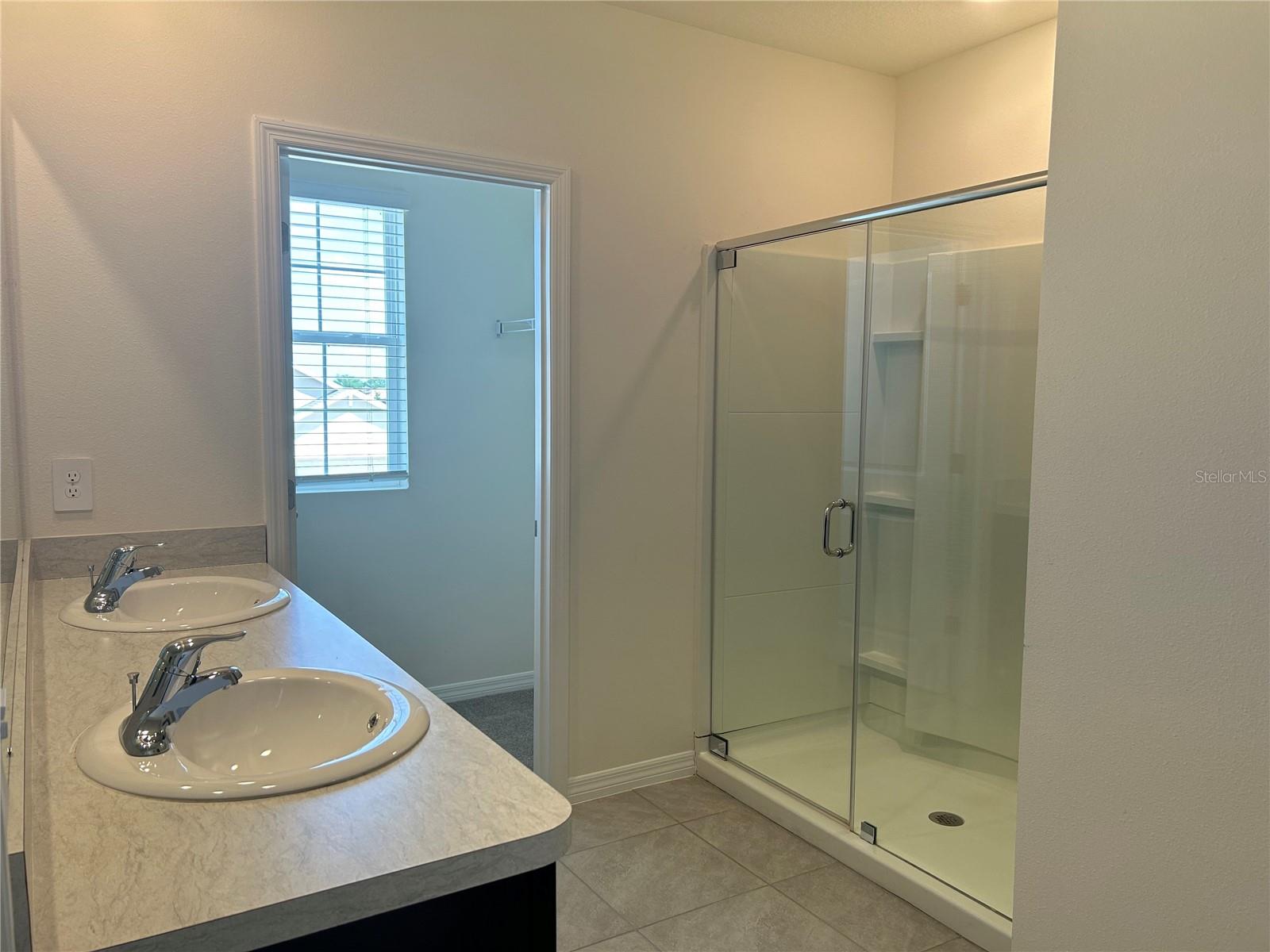 17218 RESERVA DR, BRADENTON, FL, 34211