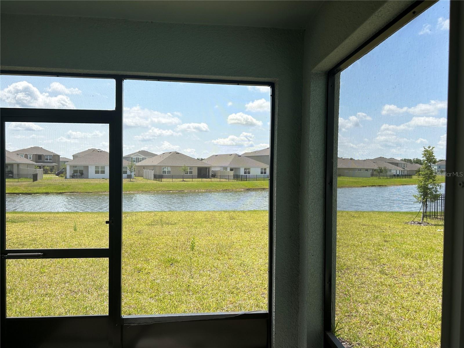 17218 RESERVA DR, BRADENTON, FL, 34211