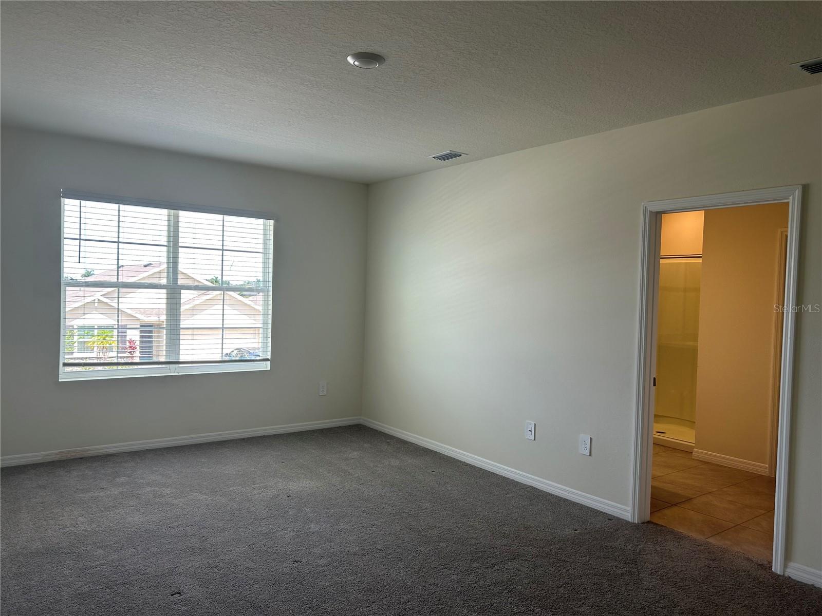 17218 RESERVA DR, BRADENTON, FL, 34211