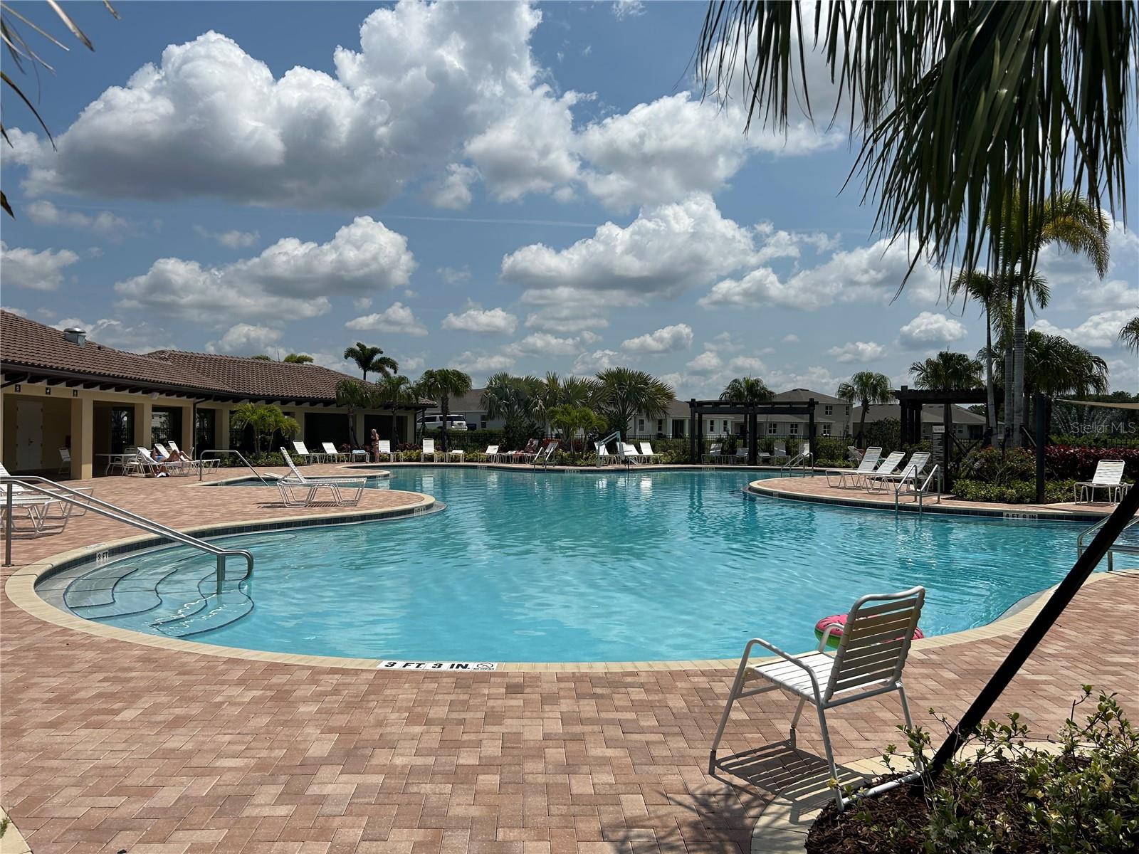 17218 RESERVA DR, BRADENTON, FL, 34211