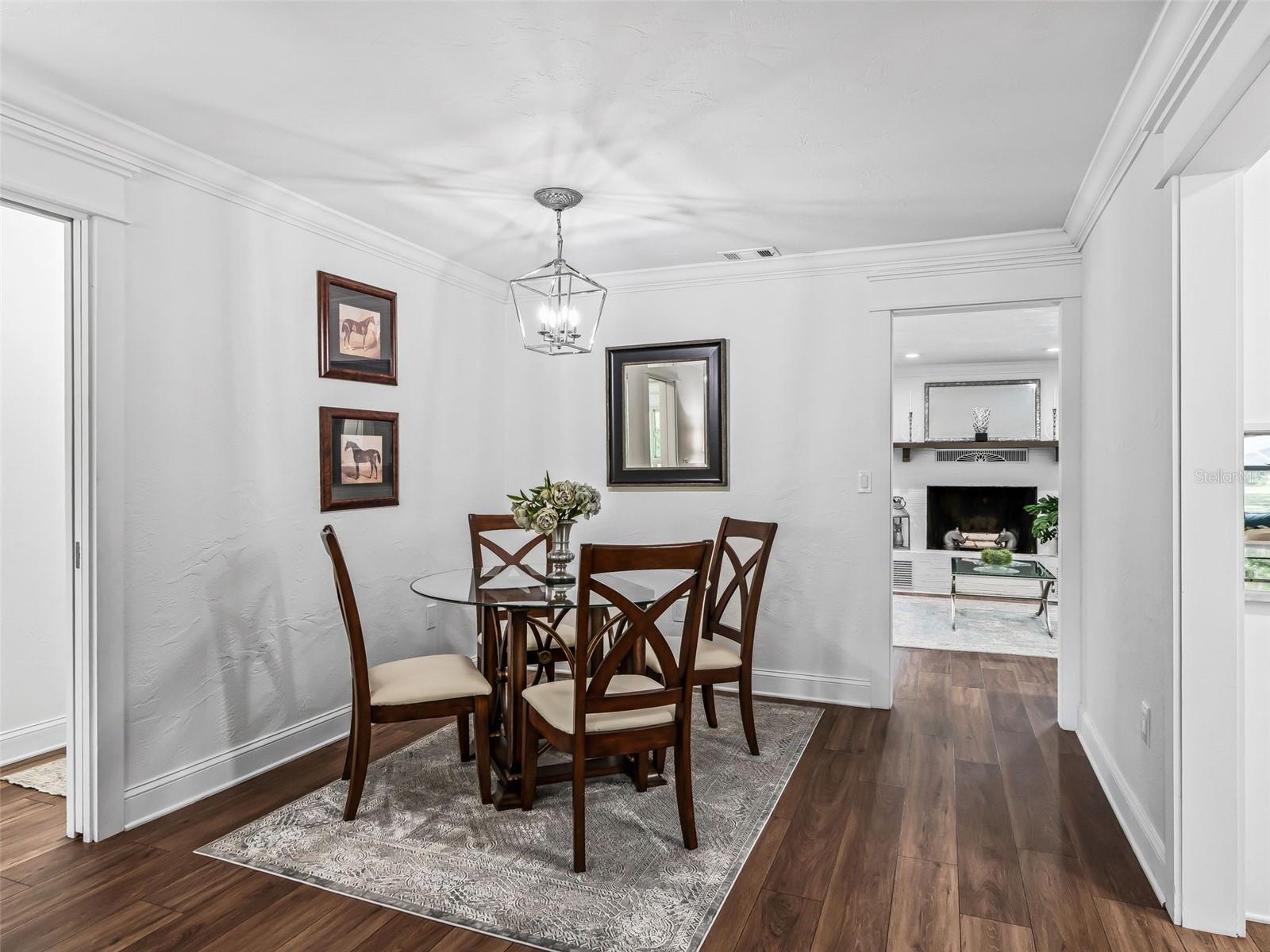 10660 E BUSHNELL RD, FLORAL CITY, FL, 34436