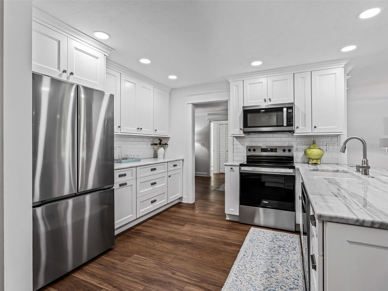 10660 E BUSHNELL RD, FLORAL CITY, FL, 34436