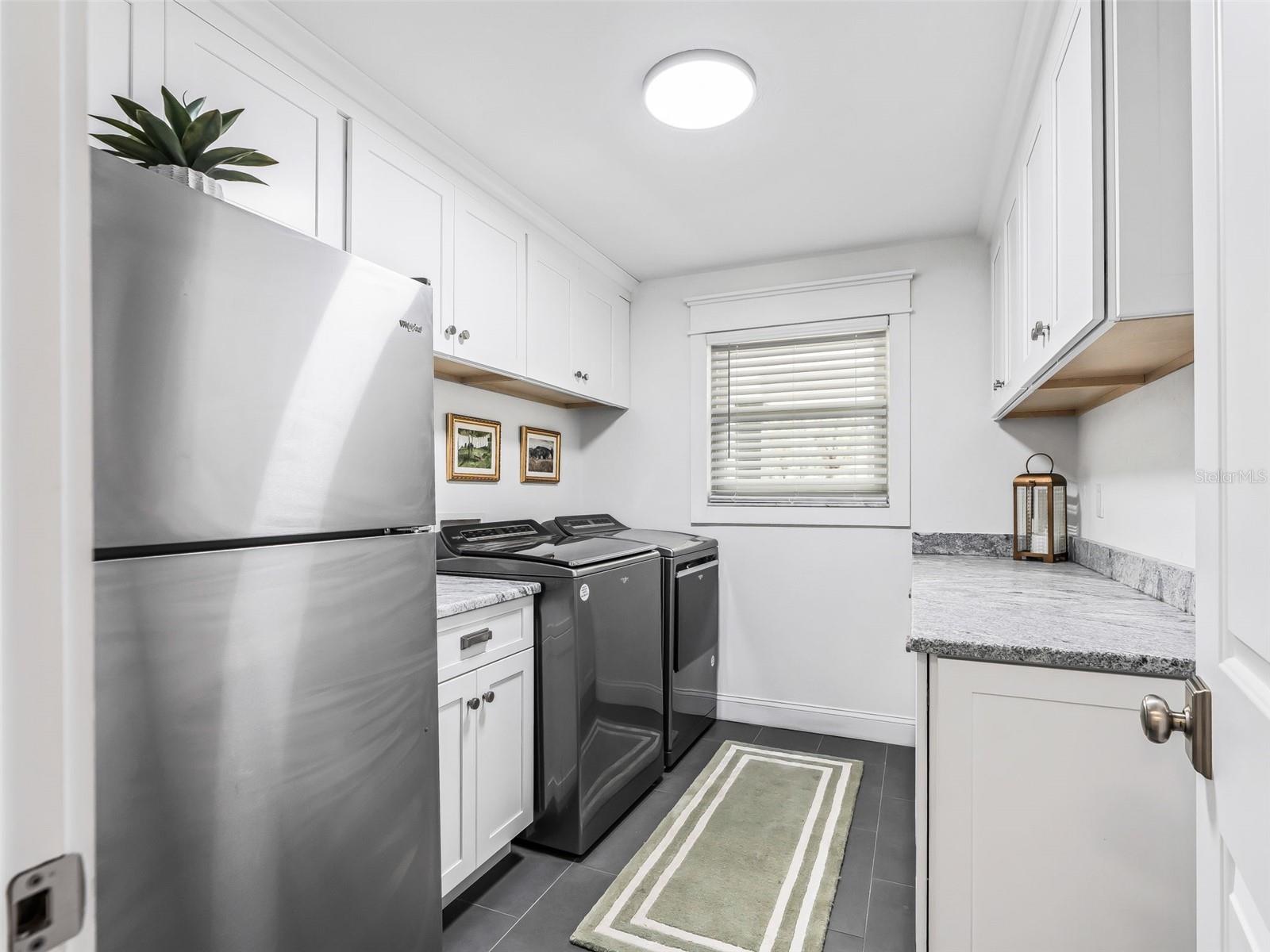 10660 E BUSHNELL RD, FLORAL CITY, FL, 34436