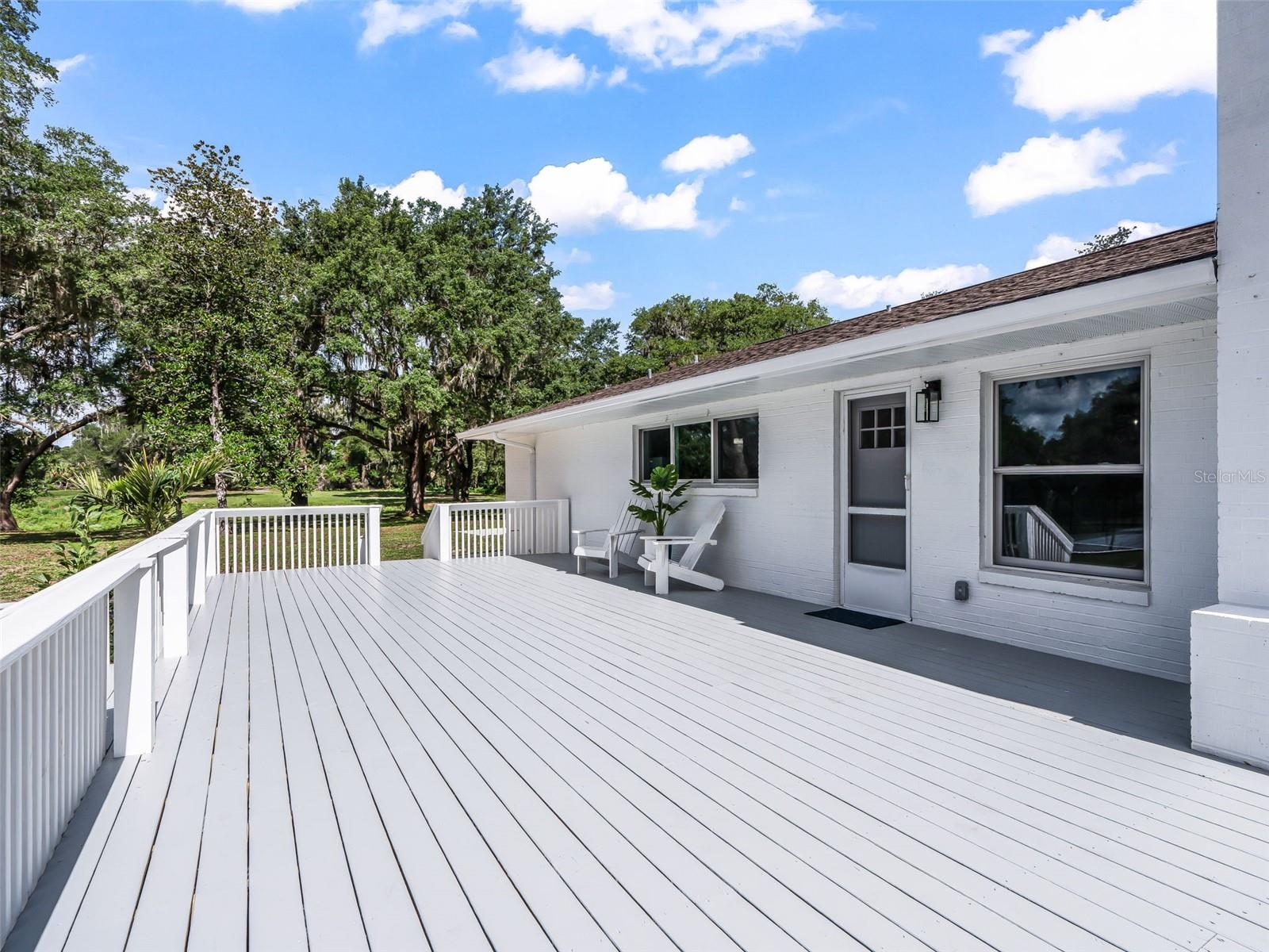 10660 E BUSHNELL RD, FLORAL CITY, FL, 34436