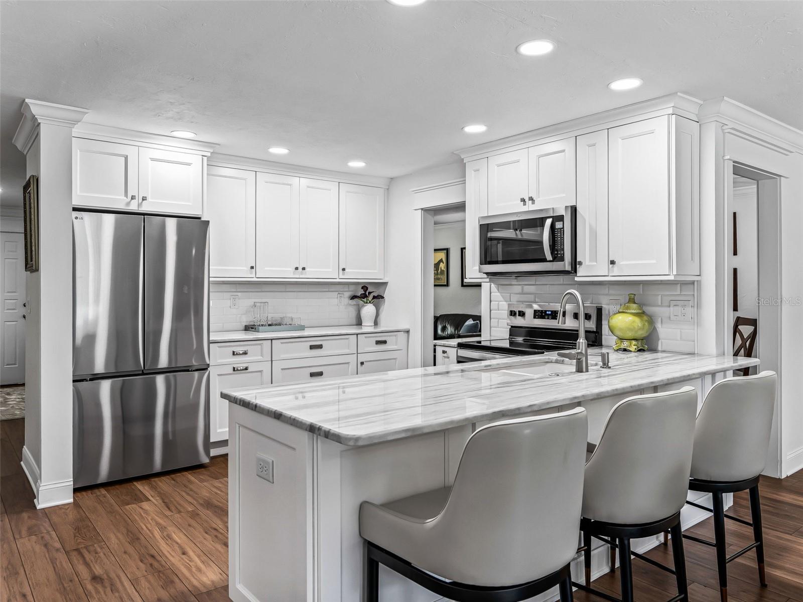 10660 E BUSHNELL RD, FLORAL CITY, FL, 34436