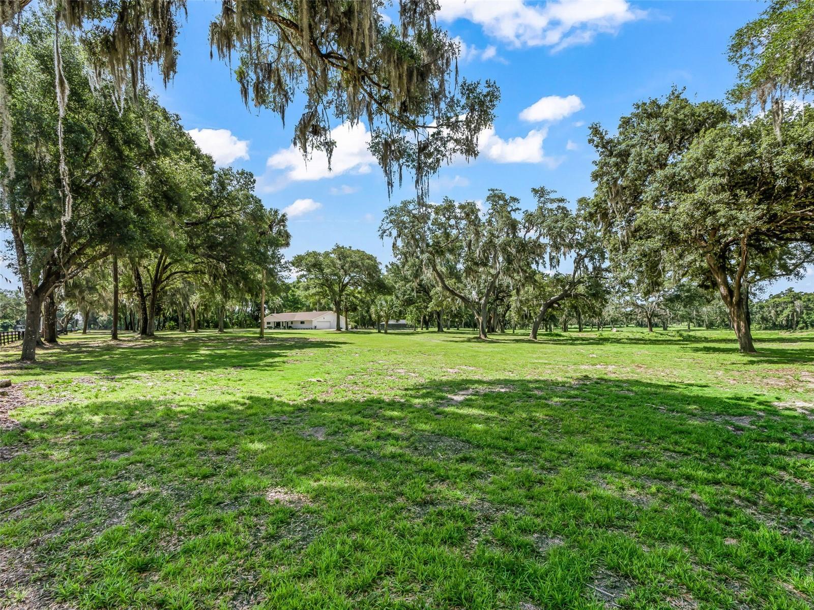 10660 E BUSHNELL RD, FLORAL CITY, FL, 34436