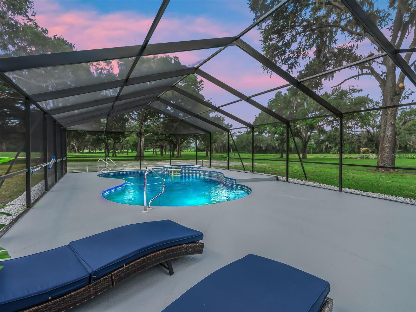 10660 E BUSHNELL RD, FLORAL CITY, FL, 34436