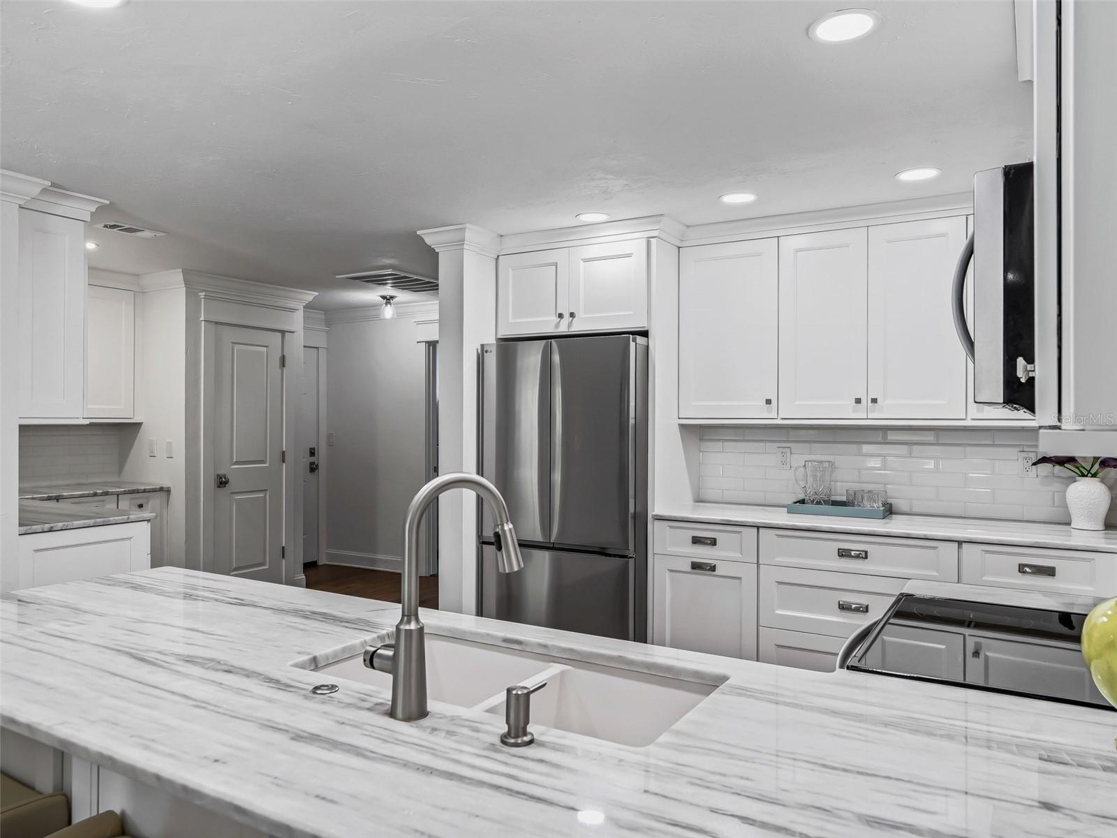 10660 E BUSHNELL RD, FLORAL CITY, FL, 34436