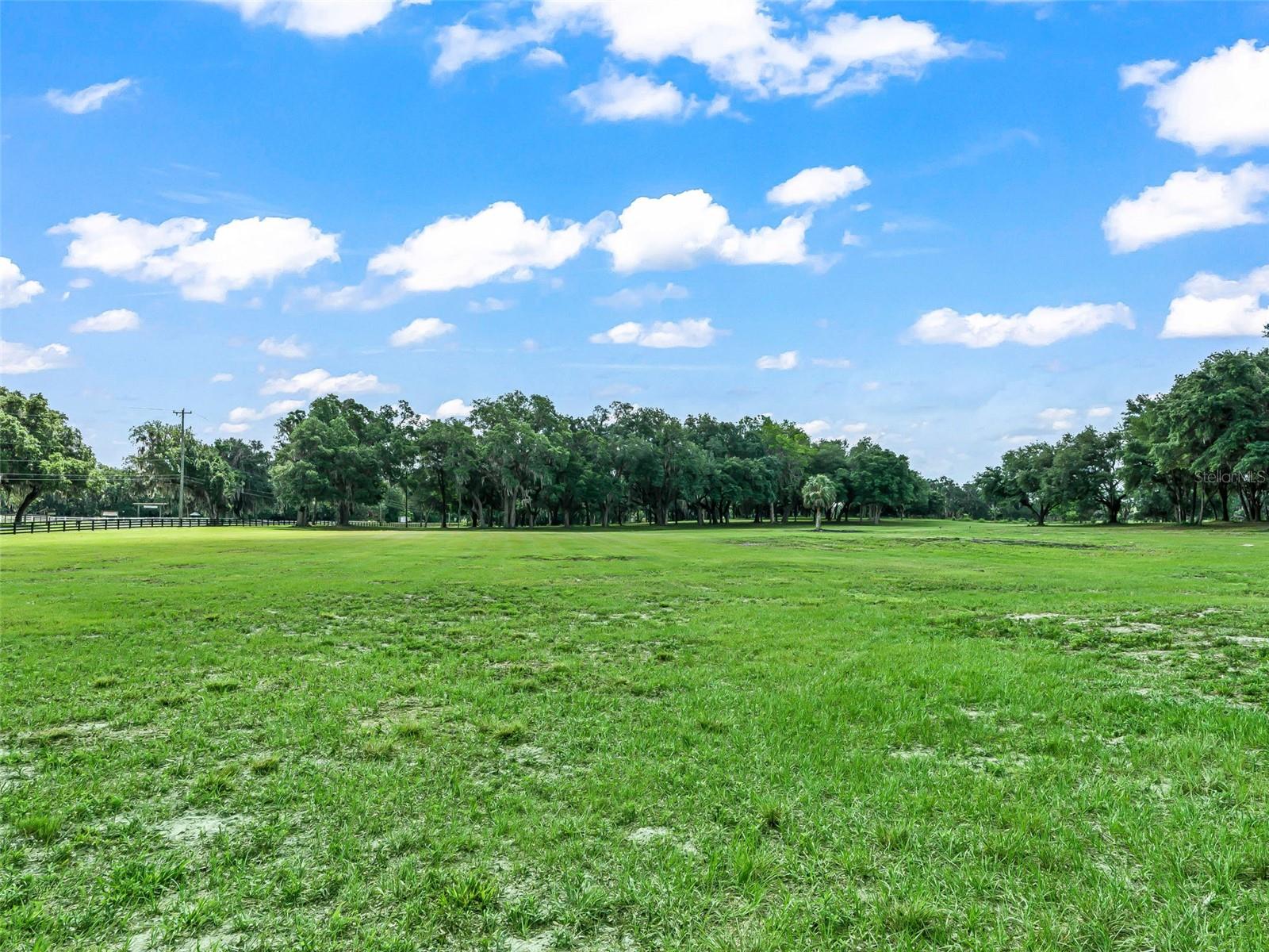 10660 E BUSHNELL RD, FLORAL CITY, FL, 34436