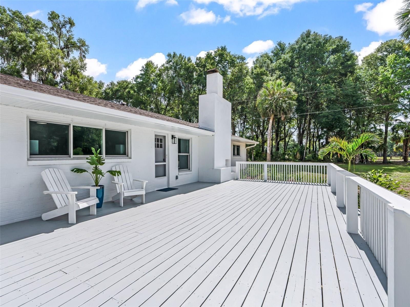 10660 E BUSHNELL RD, FLORAL CITY, FL, 34436