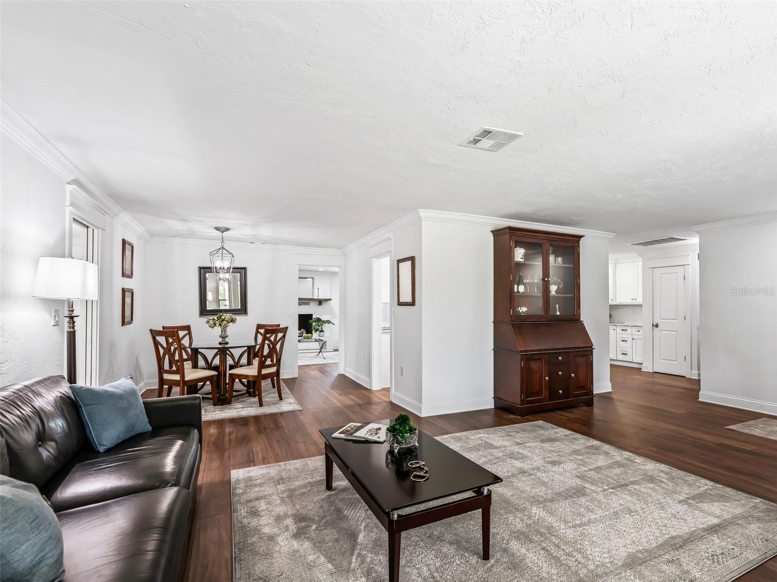 10660 E BUSHNELL RD, FLORAL CITY, FL, 34436