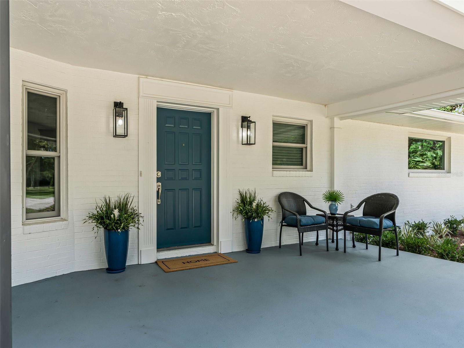 10660 E BUSHNELL RD, FLORAL CITY, FL, 34436