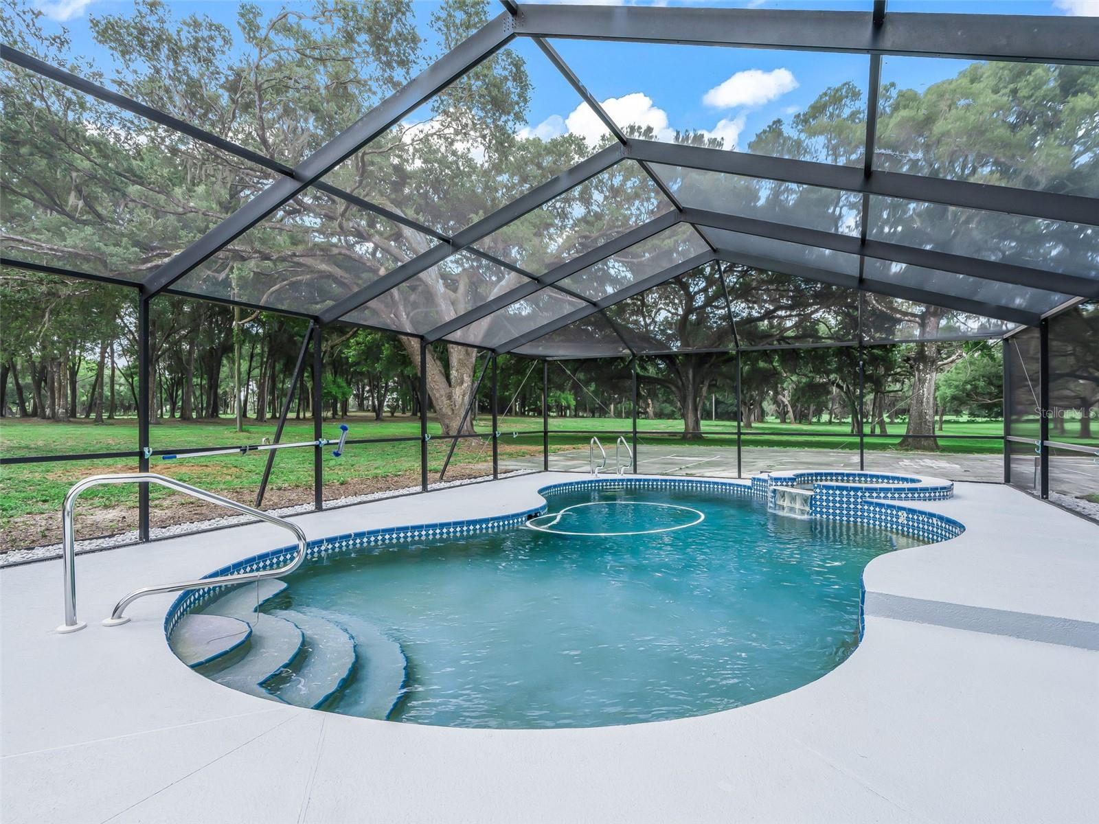 10660 E BUSHNELL RD, FLORAL CITY, FL, 34436