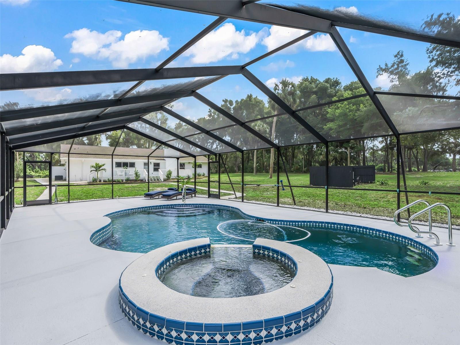 10660 E BUSHNELL RD, FLORAL CITY, FL, 34436