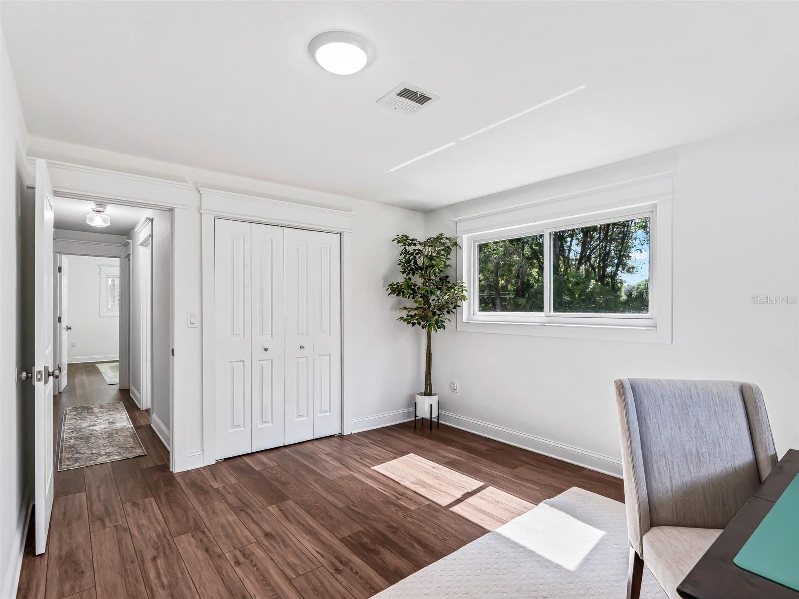 10660 E BUSHNELL RD, FLORAL CITY, FL, 34436