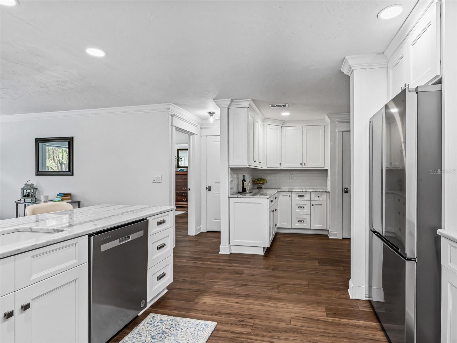 10660 E BUSHNELL RD, FLORAL CITY, FL, 34436