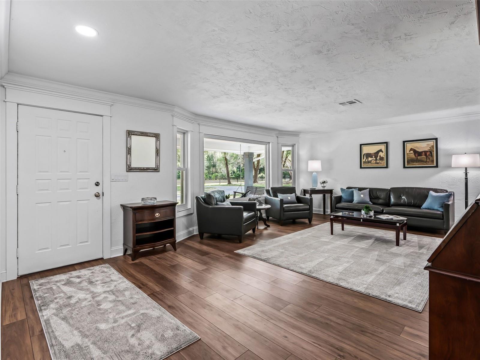 10660 E BUSHNELL RD, FLORAL CITY, FL, 34436