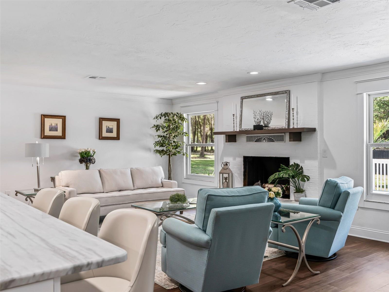 10660 E BUSHNELL RD, FLORAL CITY, FL, 34436