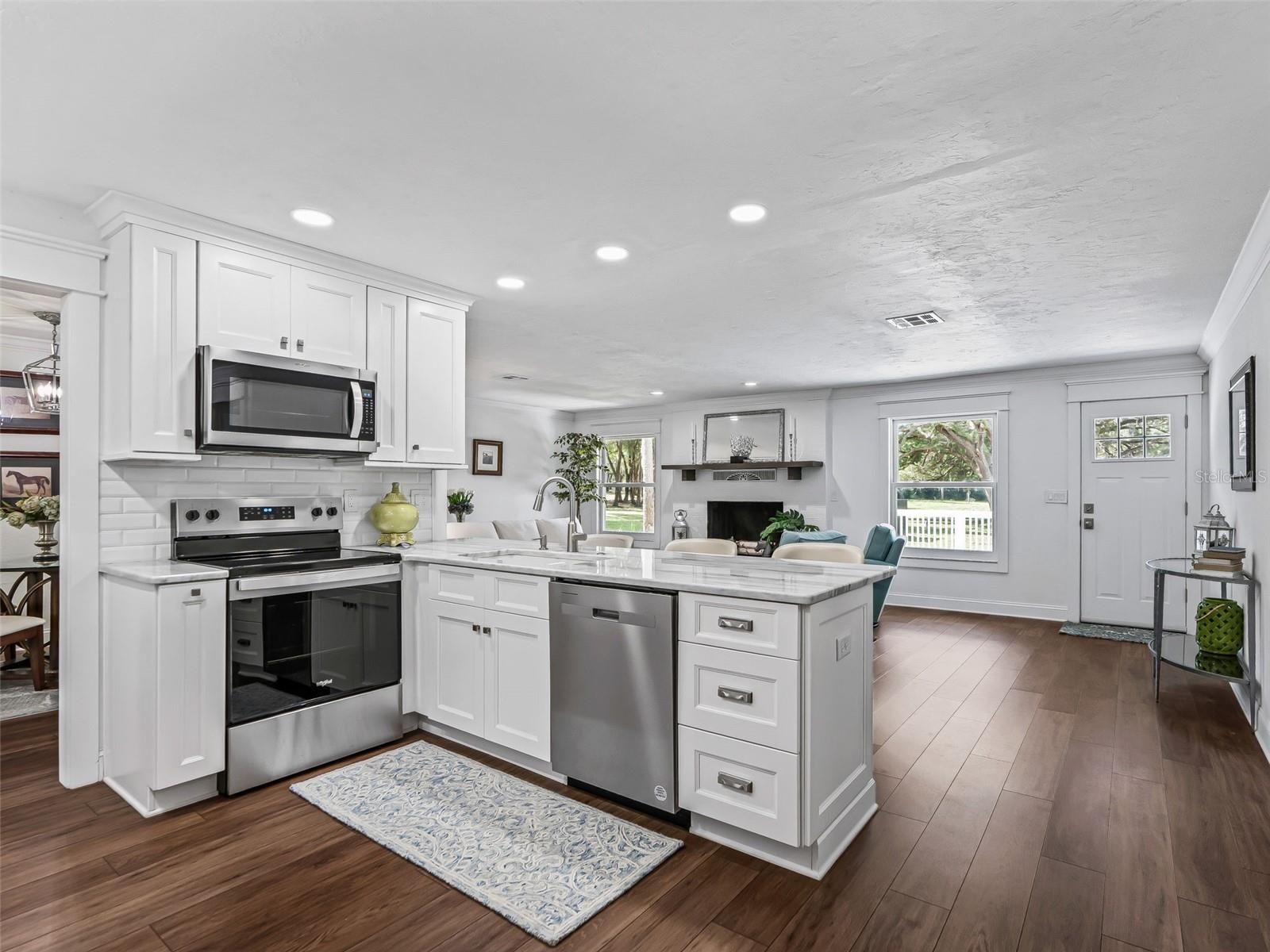 10660 E BUSHNELL RD, FLORAL CITY, FL, 34436