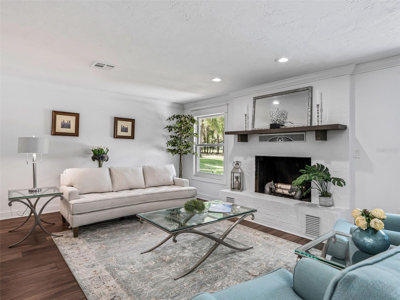 10660 E BUSHNELL RD, FLORAL CITY, FL, 34436