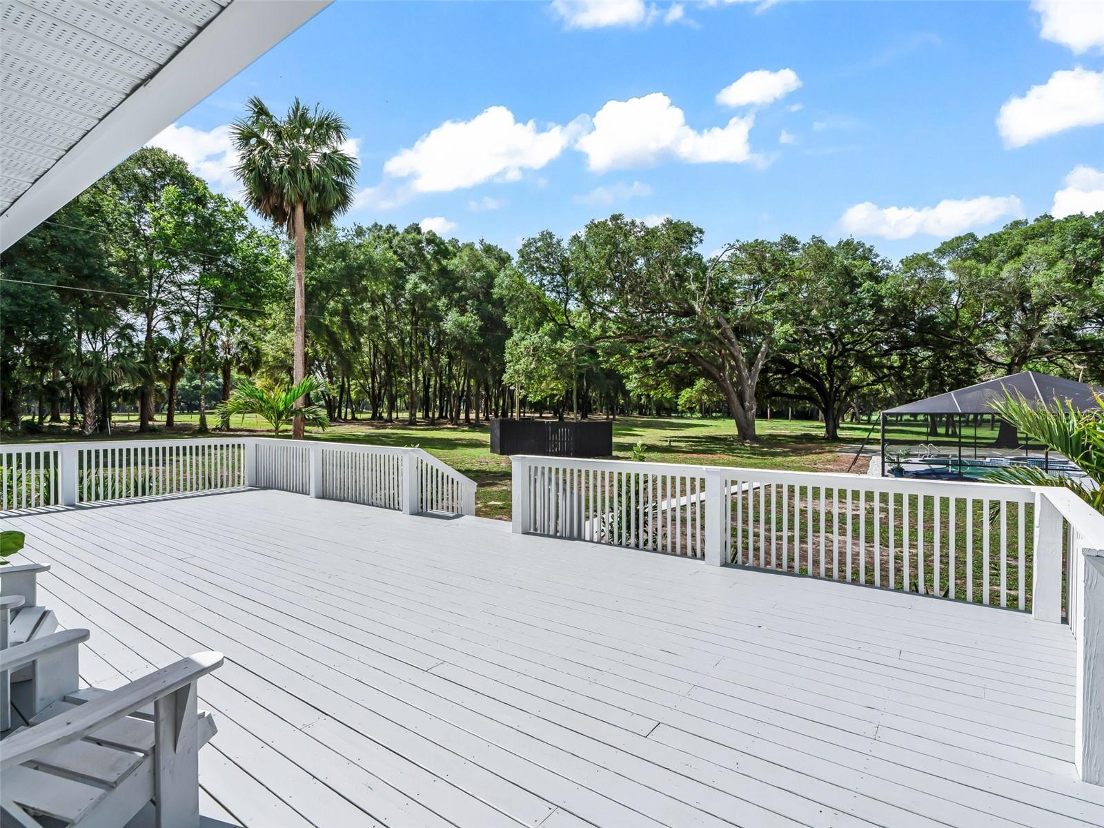 10660 E BUSHNELL RD, FLORAL CITY, FL, 34436