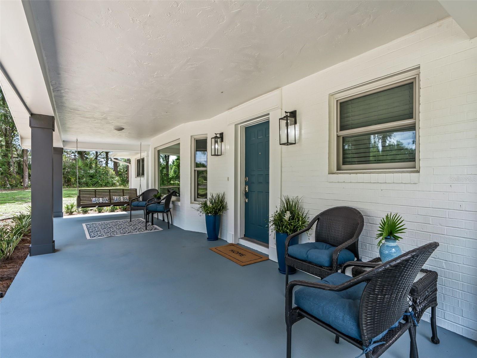 10660 E BUSHNELL RD, FLORAL CITY, FL, 34436
