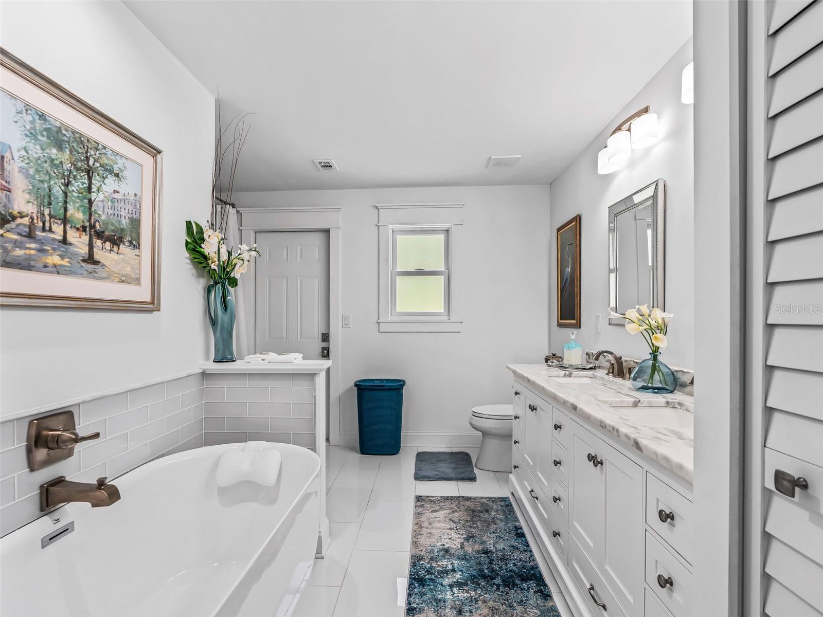 10660 E BUSHNELL RD, FLORAL CITY, FL, 34436