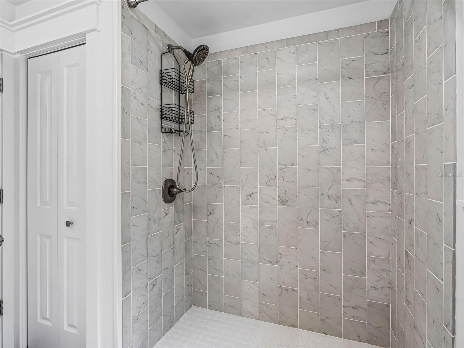 10660 E BUSHNELL RD, FLORAL CITY, FL, 34436