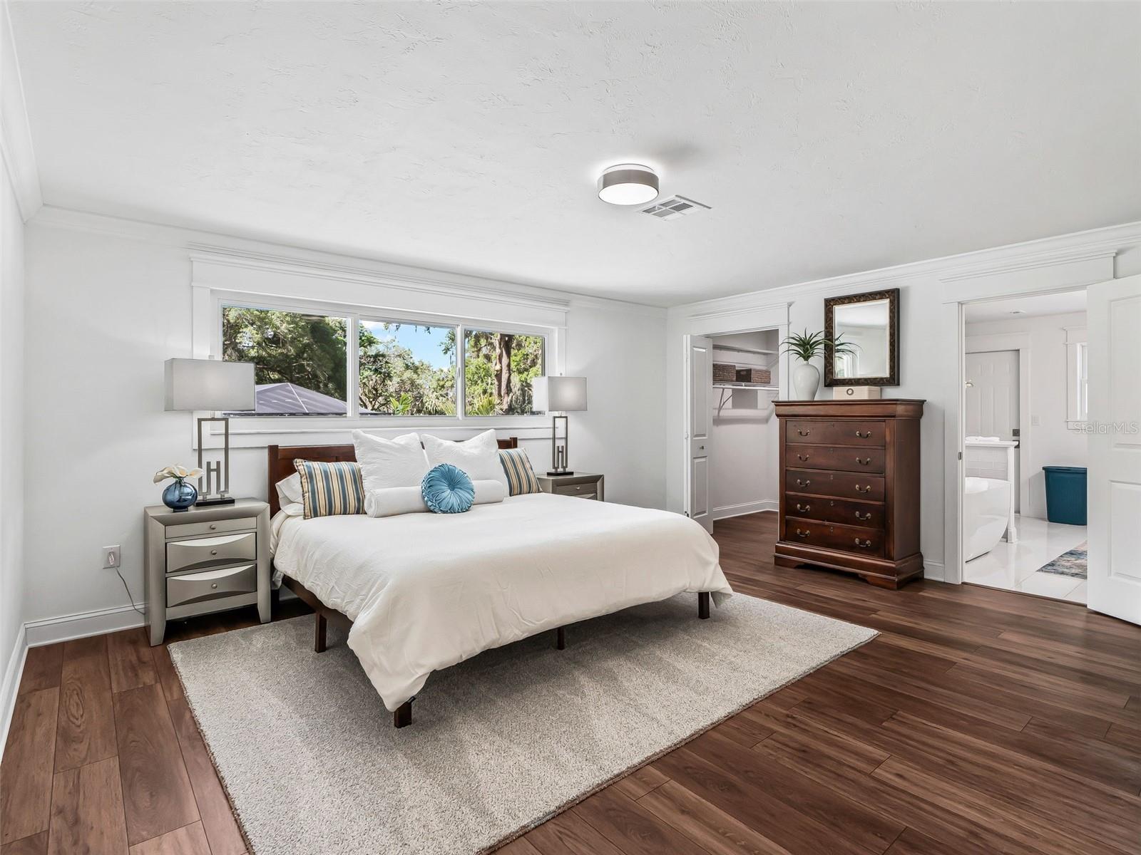 10660 E BUSHNELL RD, FLORAL CITY, FL, 34436