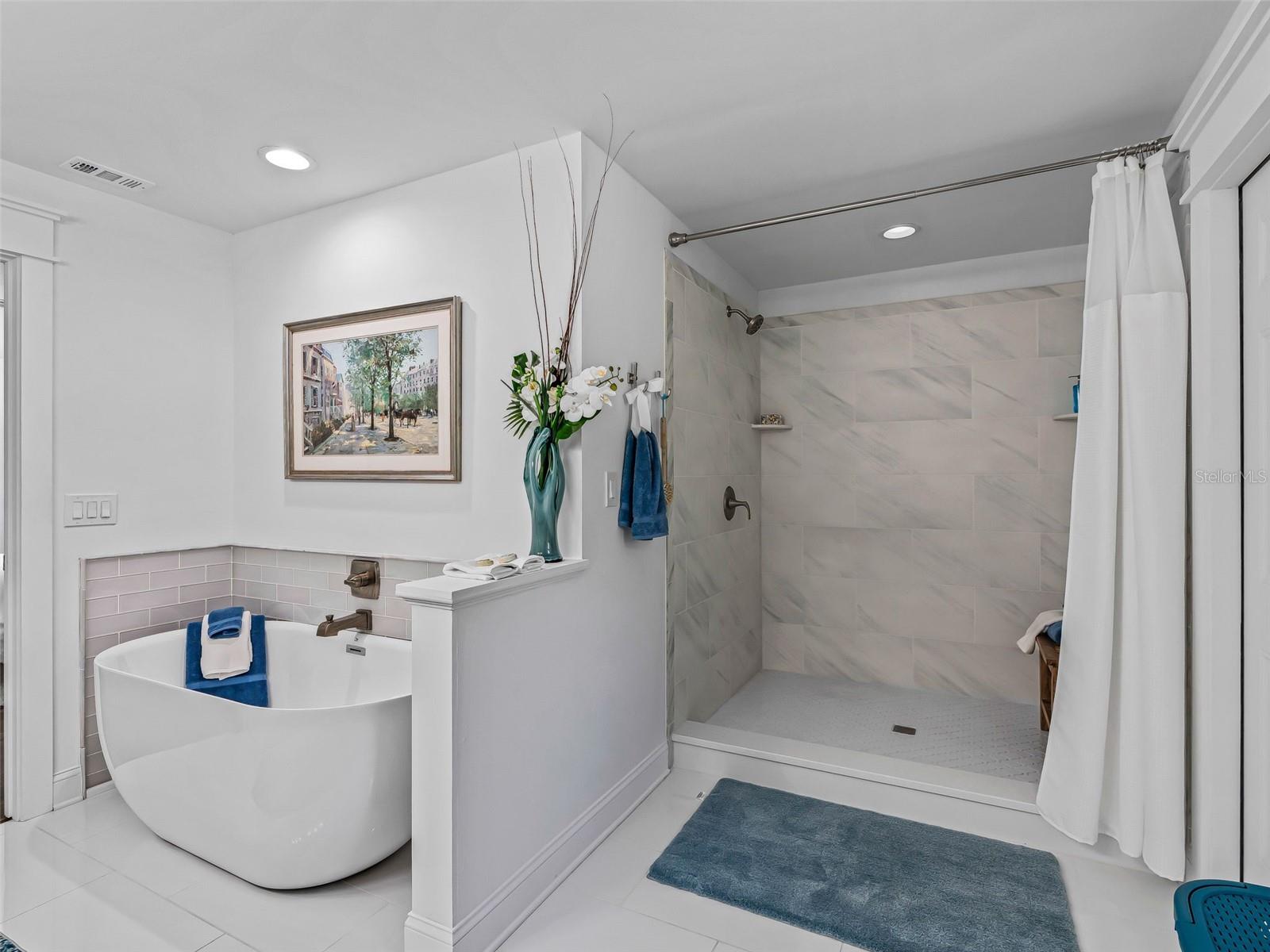 10660 E BUSHNELL RD, FLORAL CITY, FL, 34436
