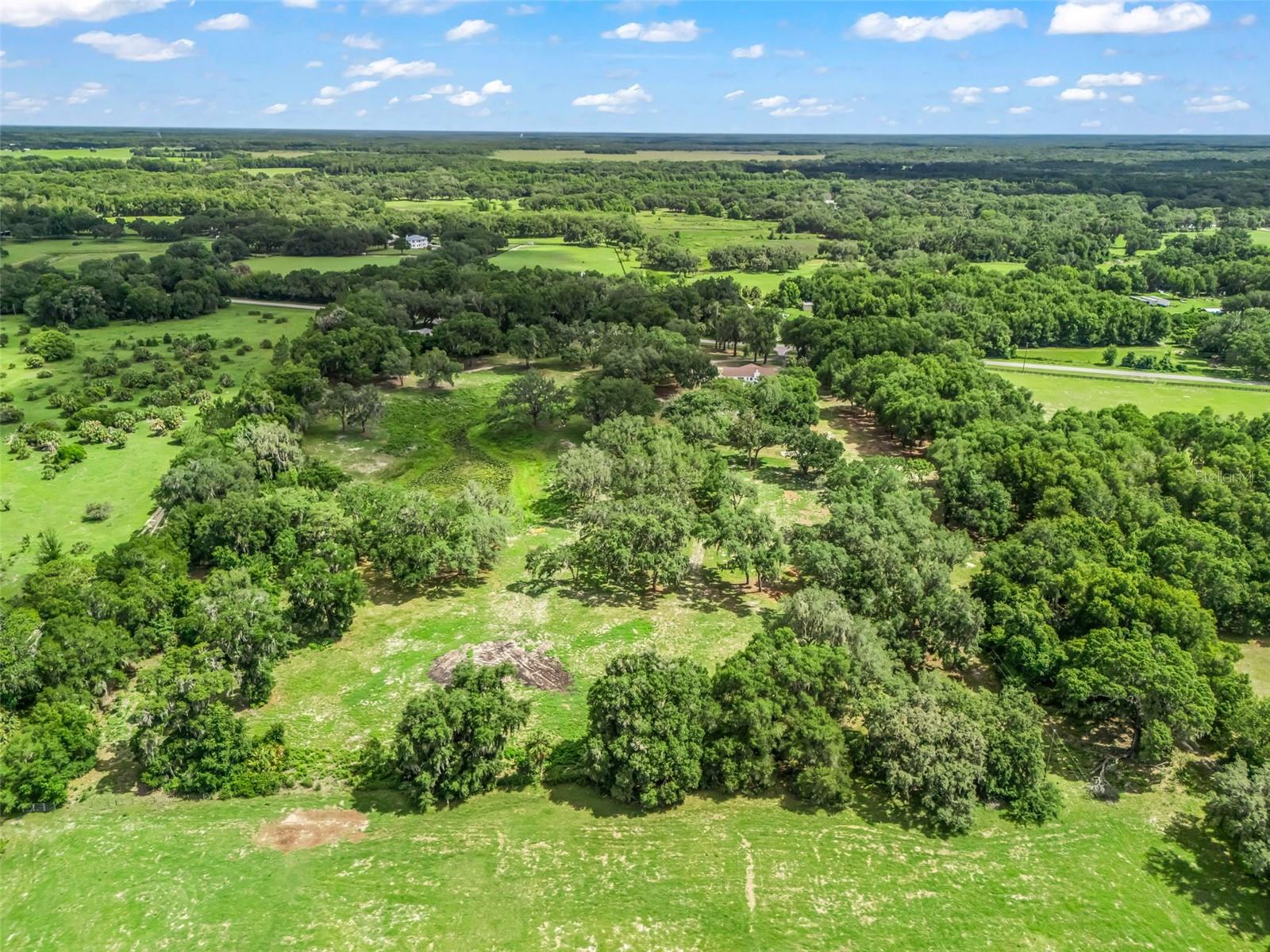 10660 E BUSHNELL RD, FLORAL CITY, FL, 34436