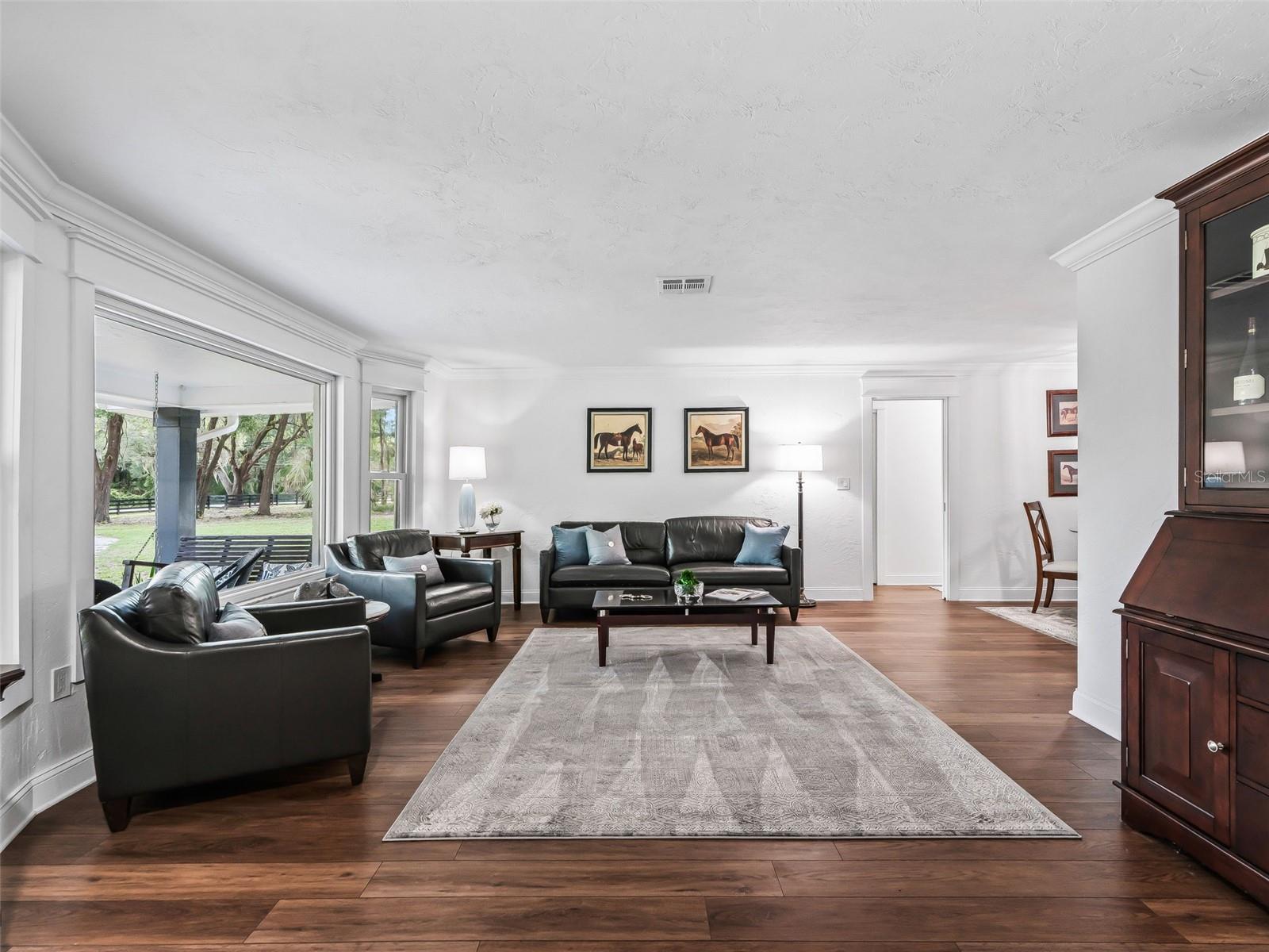 10660 E BUSHNELL RD, FLORAL CITY, FL, 34436