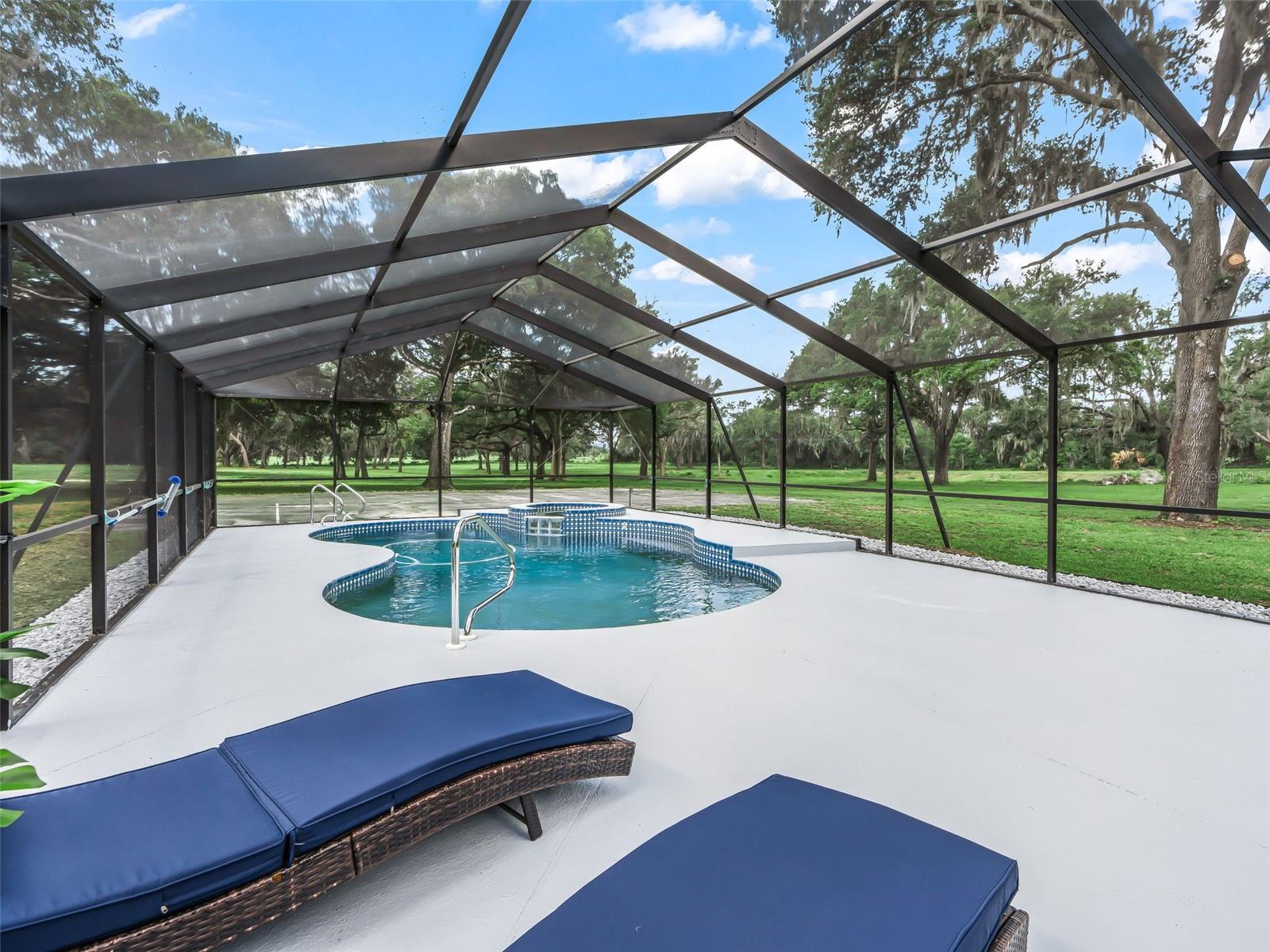 10660 E BUSHNELL RD, FLORAL CITY, FL, 34436