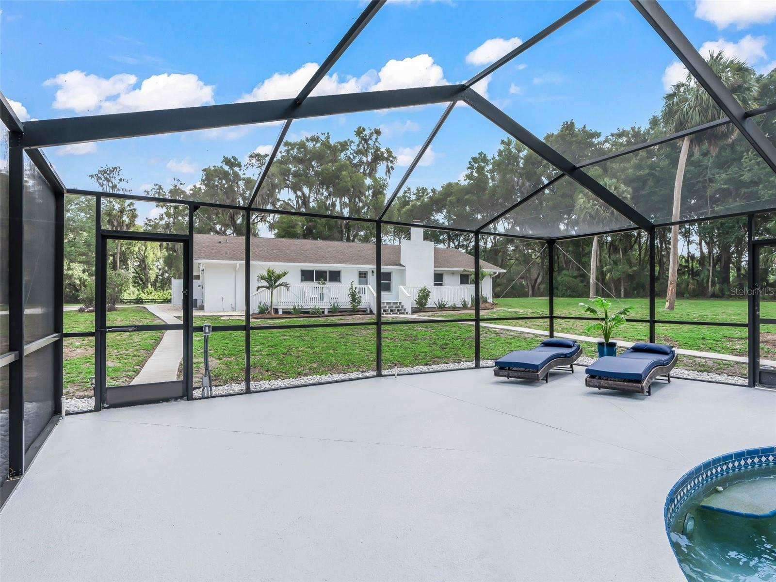 10660 E BUSHNELL RD, FLORAL CITY, FL, 34436