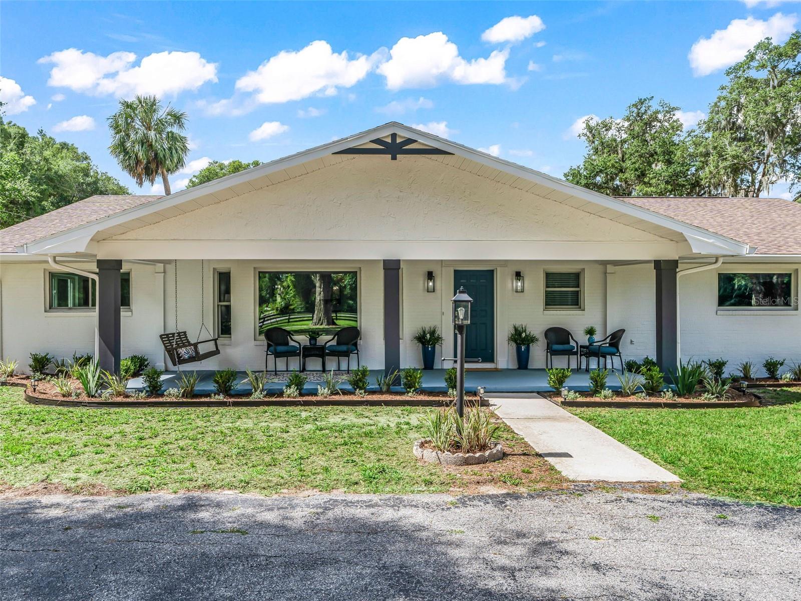 10660 E BUSHNELL RD, FLORAL CITY, FL, 34436
