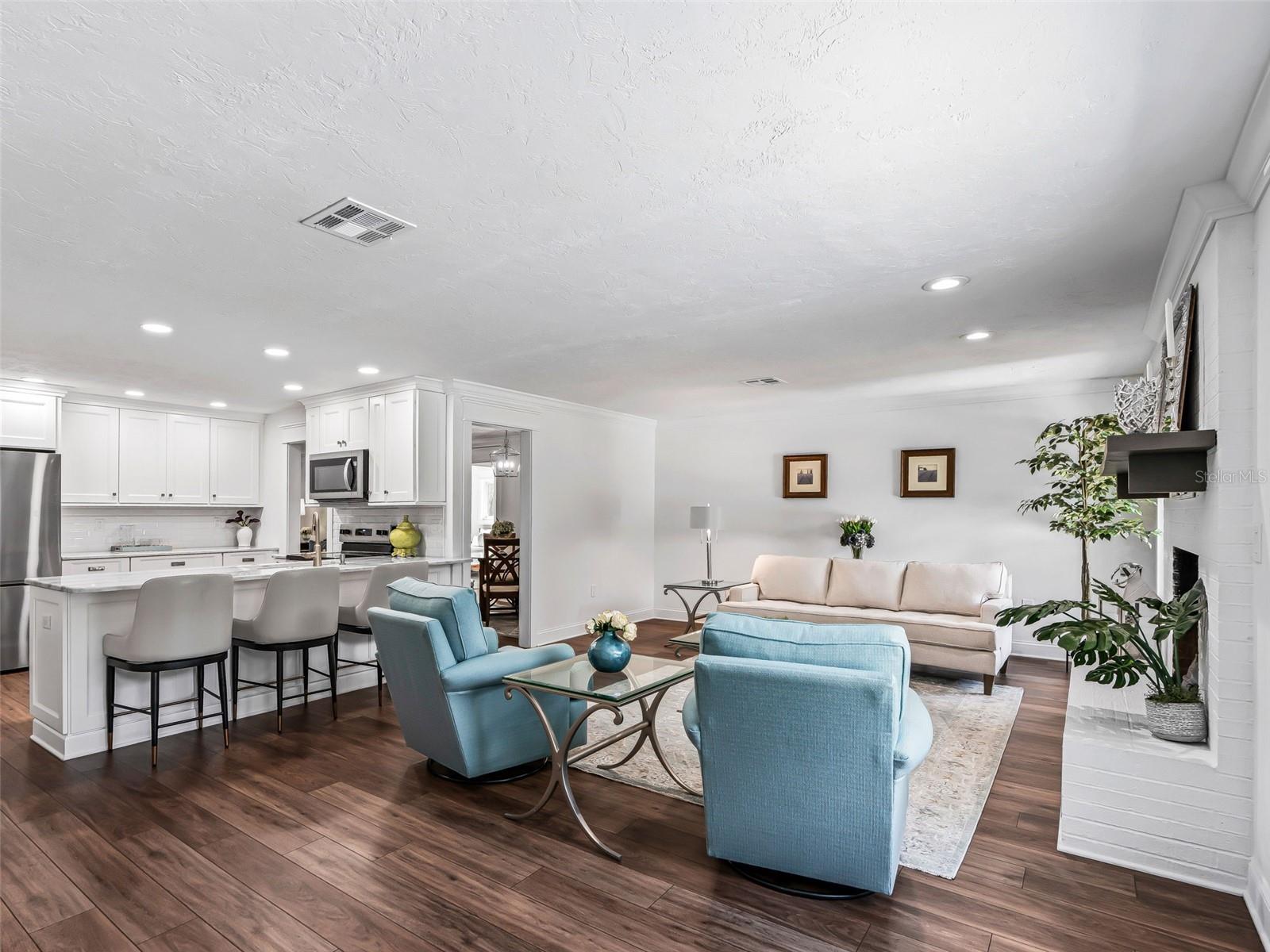10660 E BUSHNELL RD, FLORAL CITY, FL, 34436