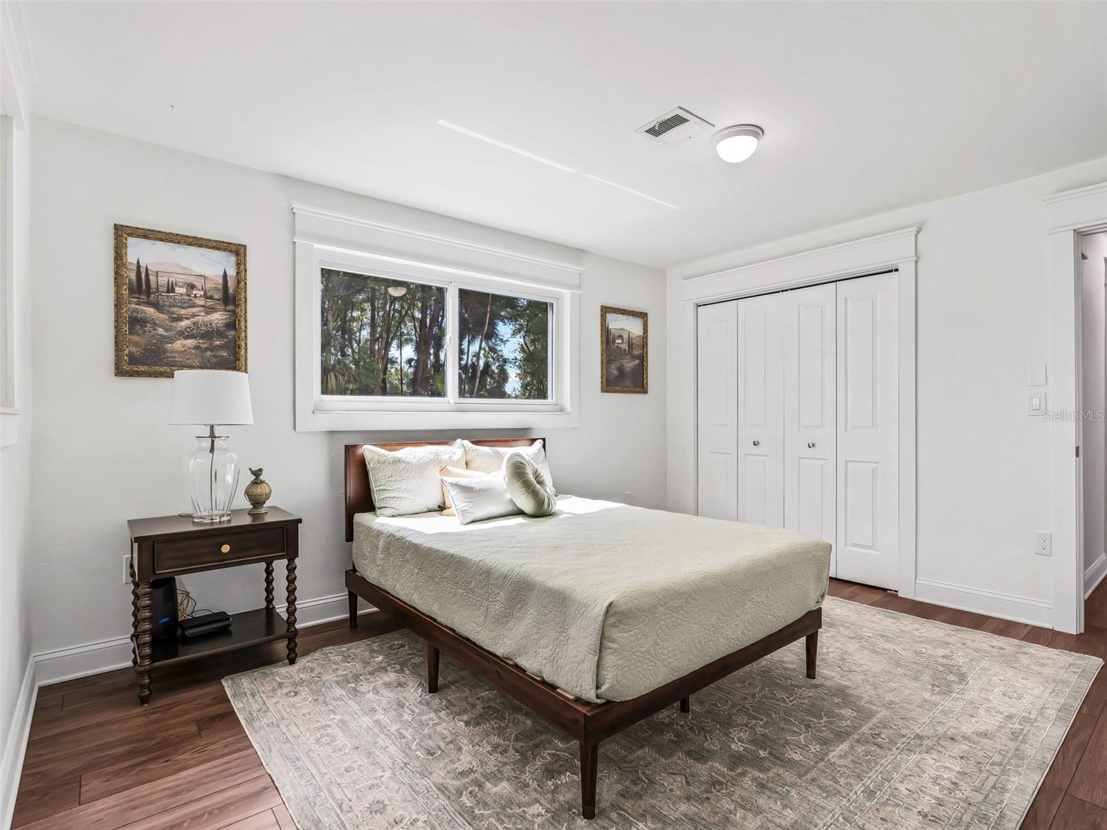 10660 E BUSHNELL RD, FLORAL CITY, FL, 34436