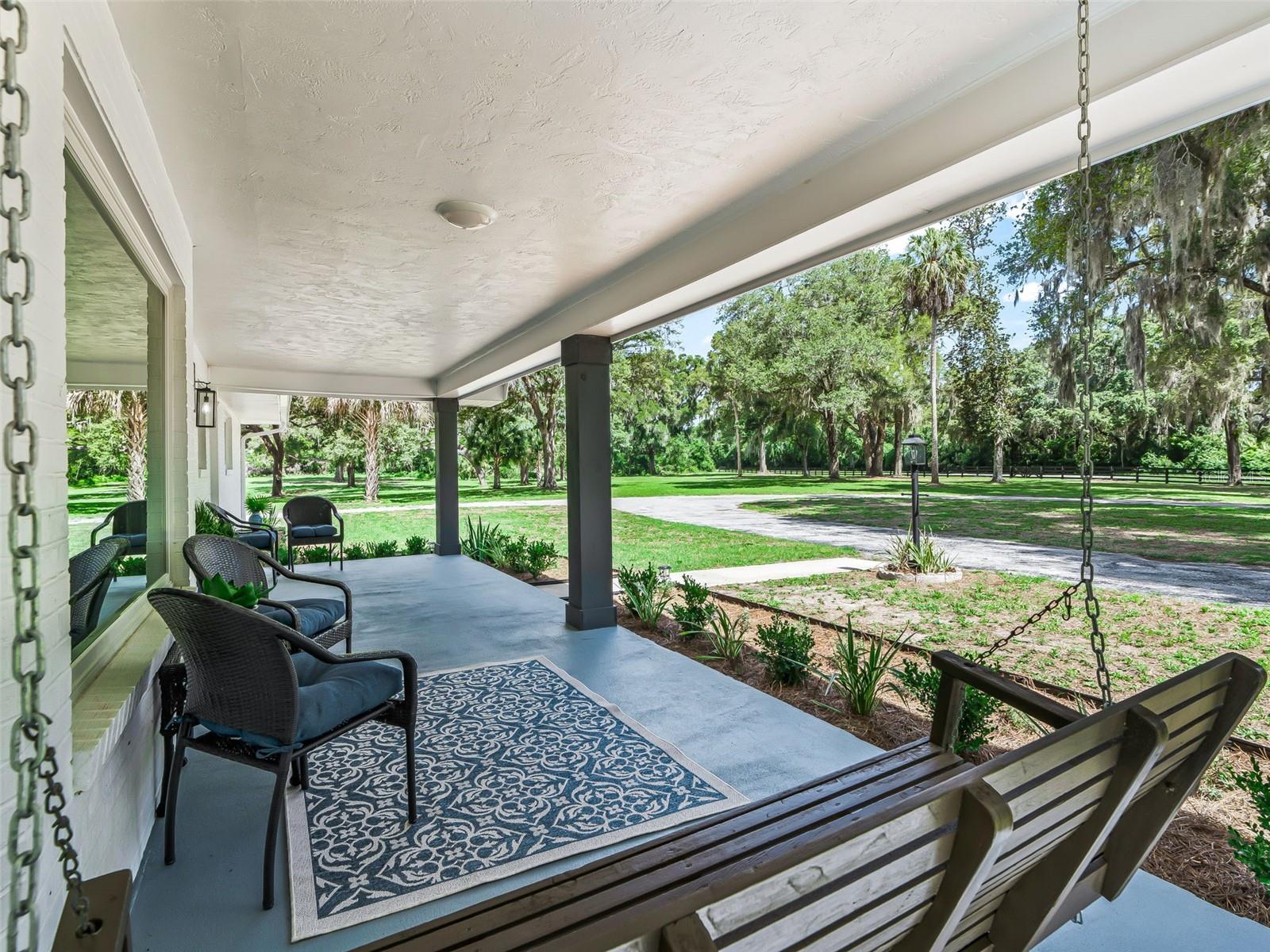 10660 E BUSHNELL RD, FLORAL CITY, FL, 34436