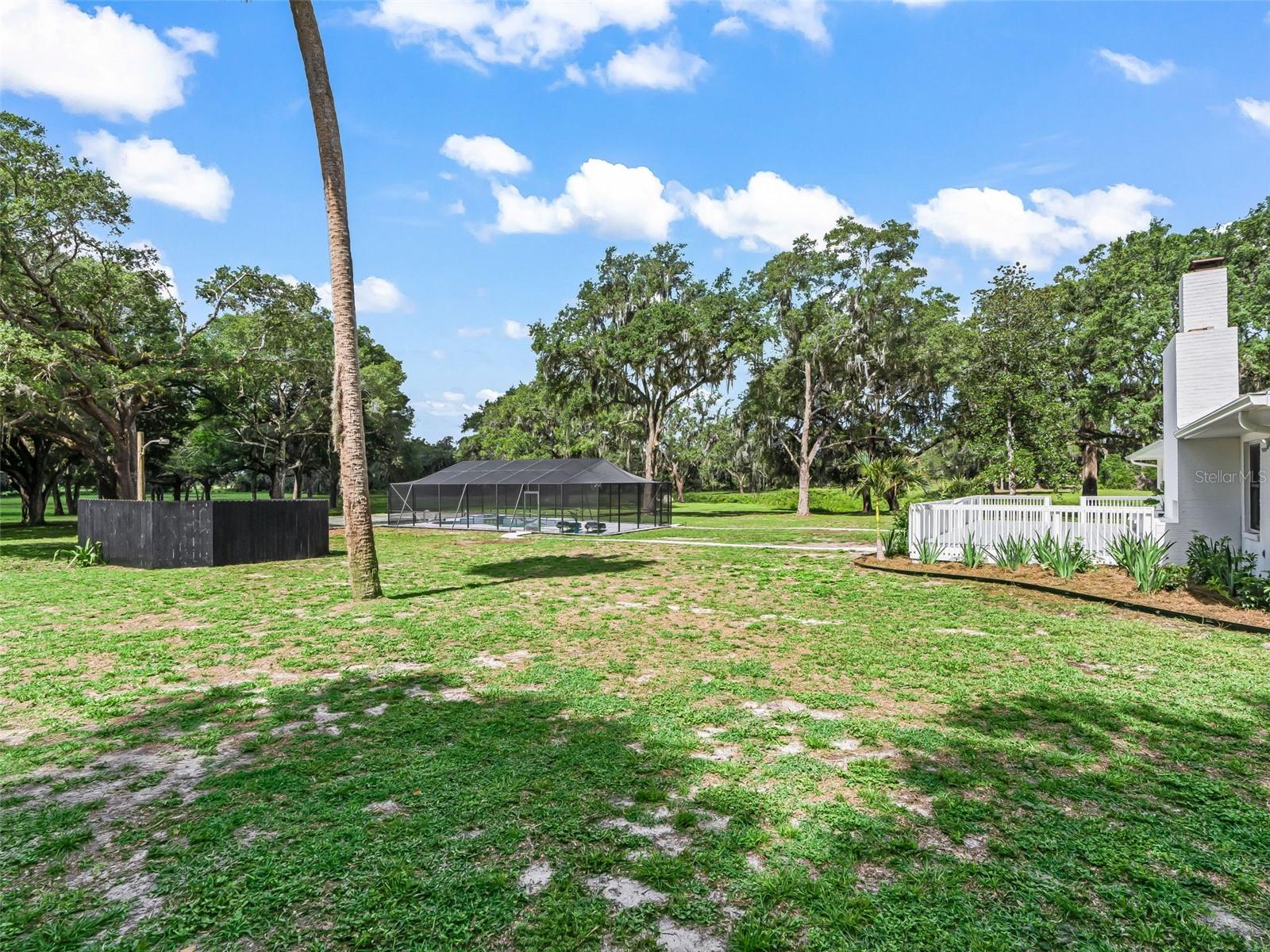 10660 E BUSHNELL RD, FLORAL CITY, FL, 34436