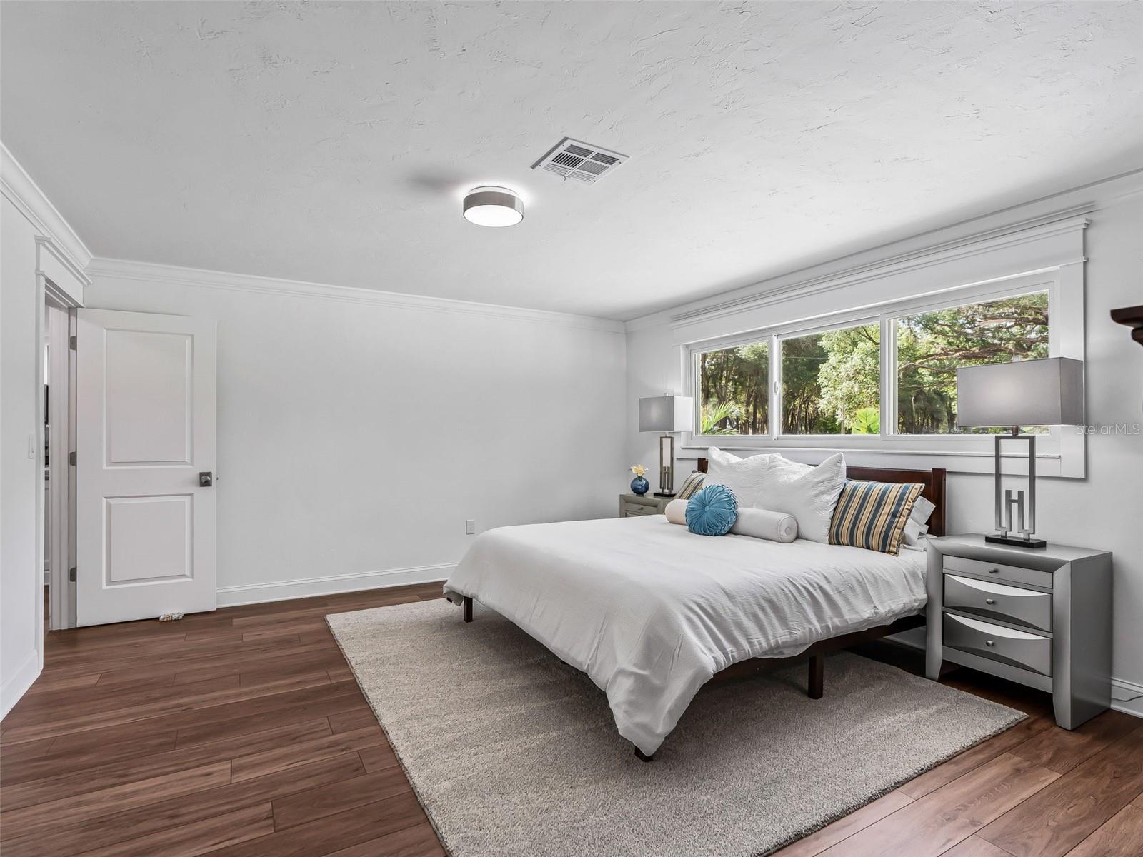 10660 E BUSHNELL RD, FLORAL CITY, FL, 34436